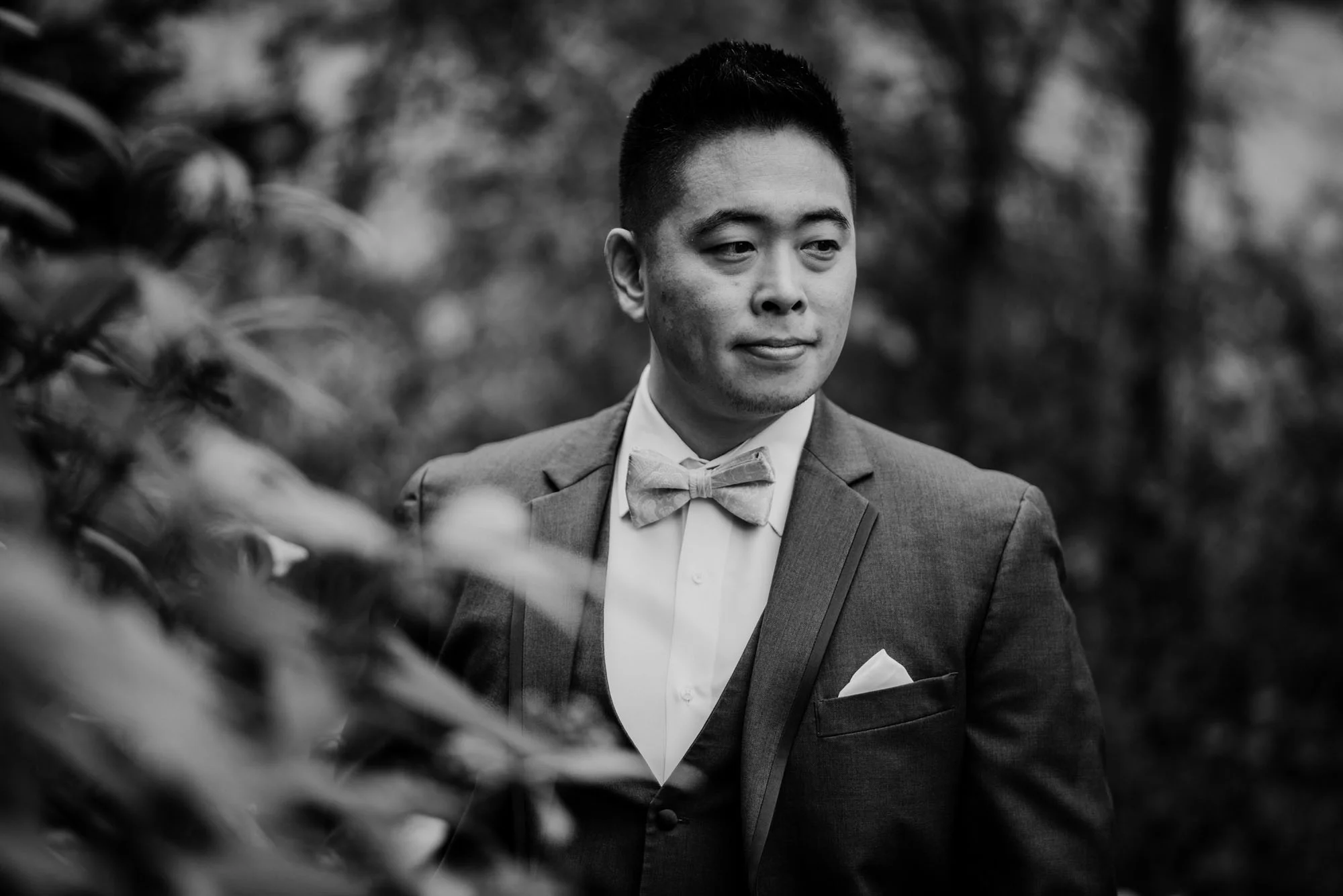 Twisted-Oaks-Studio-Connie-Alex-Wedding-46.jpg