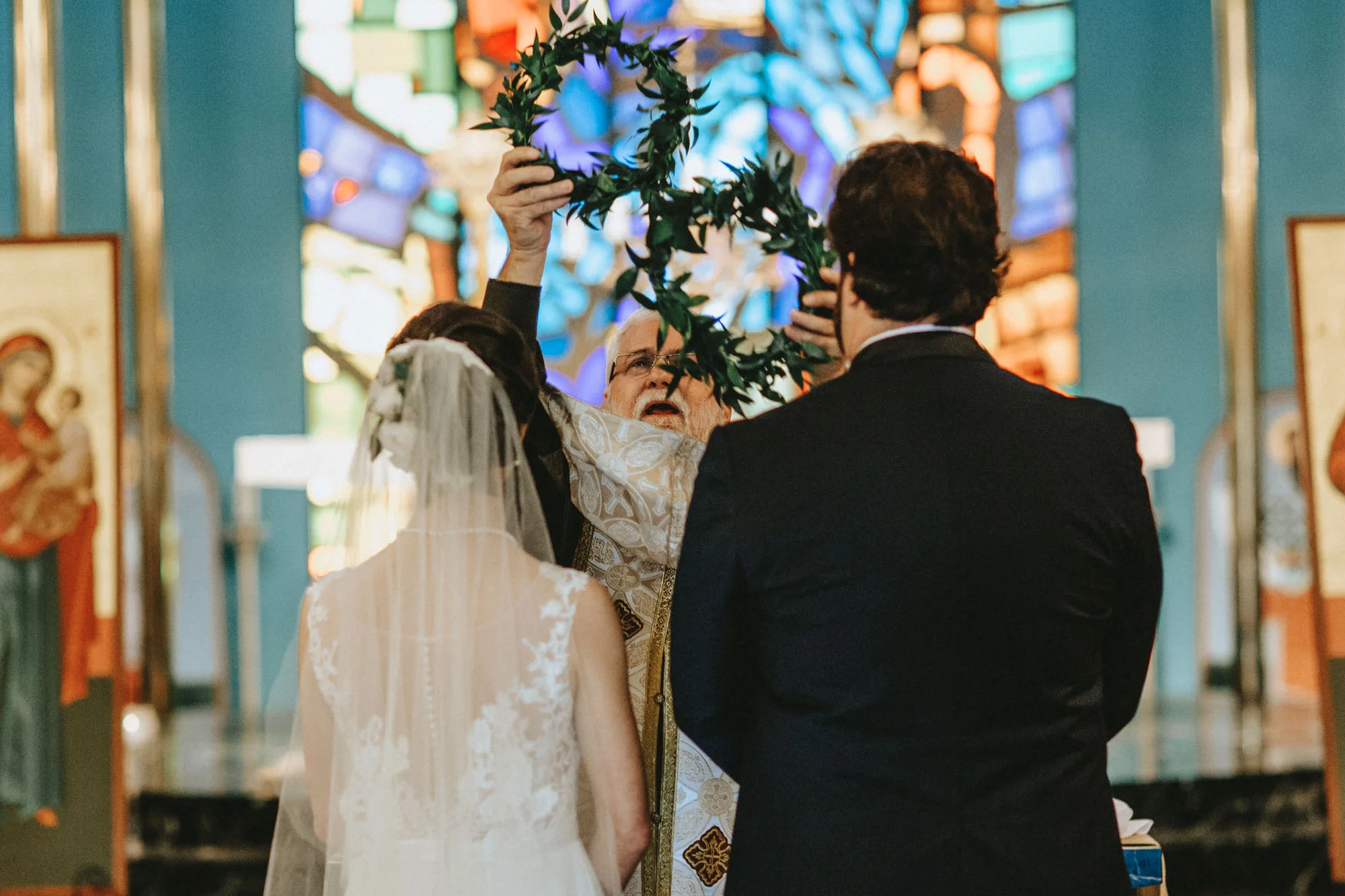 Twisted-Oaks-Studio-Arianne-Sean-Wedding-117.jpg