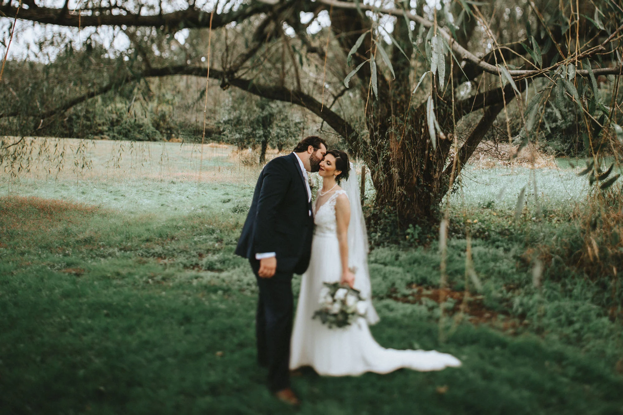 Twisted-Oaks-Studio-Arianne-Sean-Wedding-170.jpg
