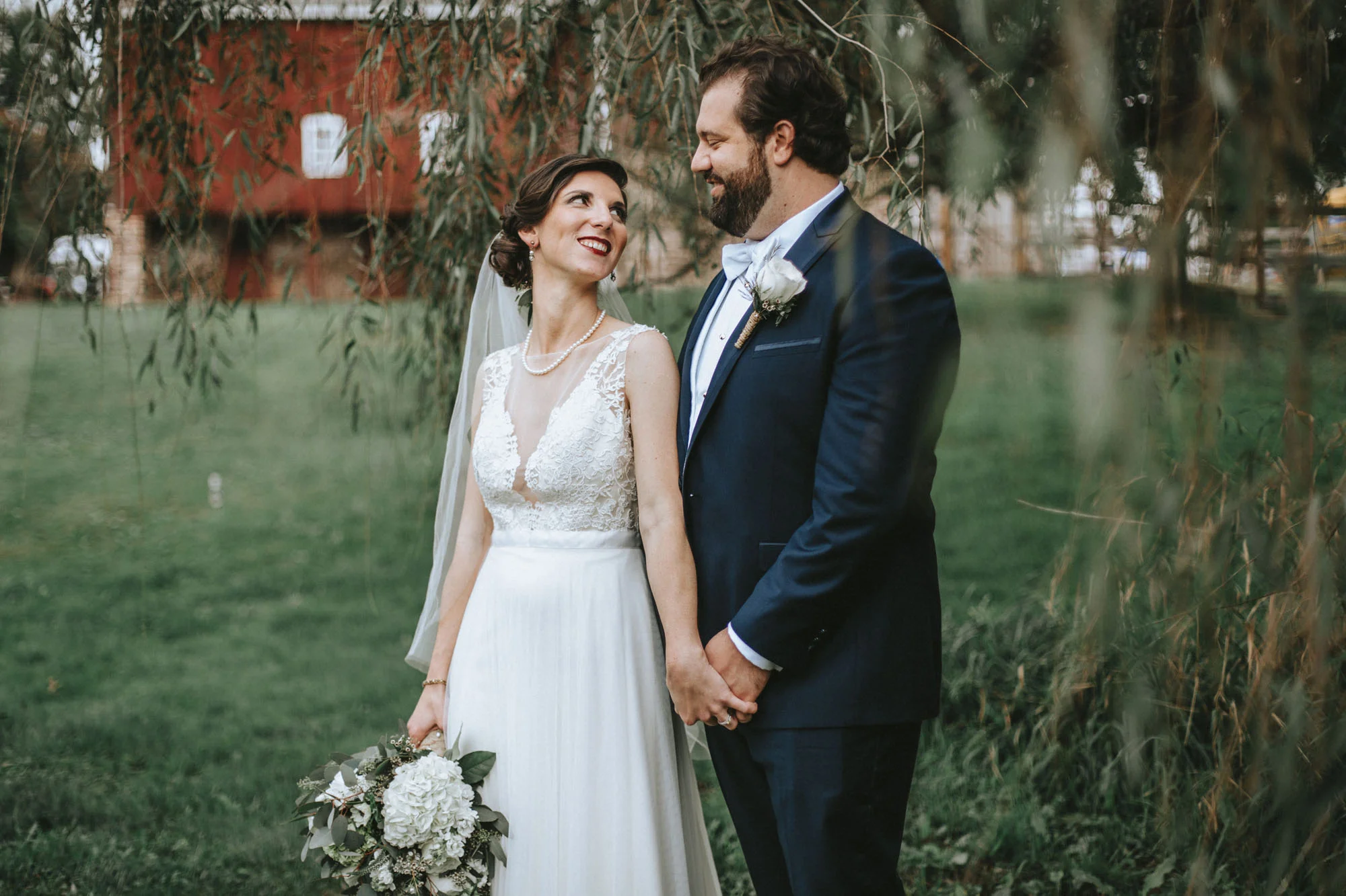 Twisted-Oaks-Studio-Arianne-Sean-Wedding-176.jpg