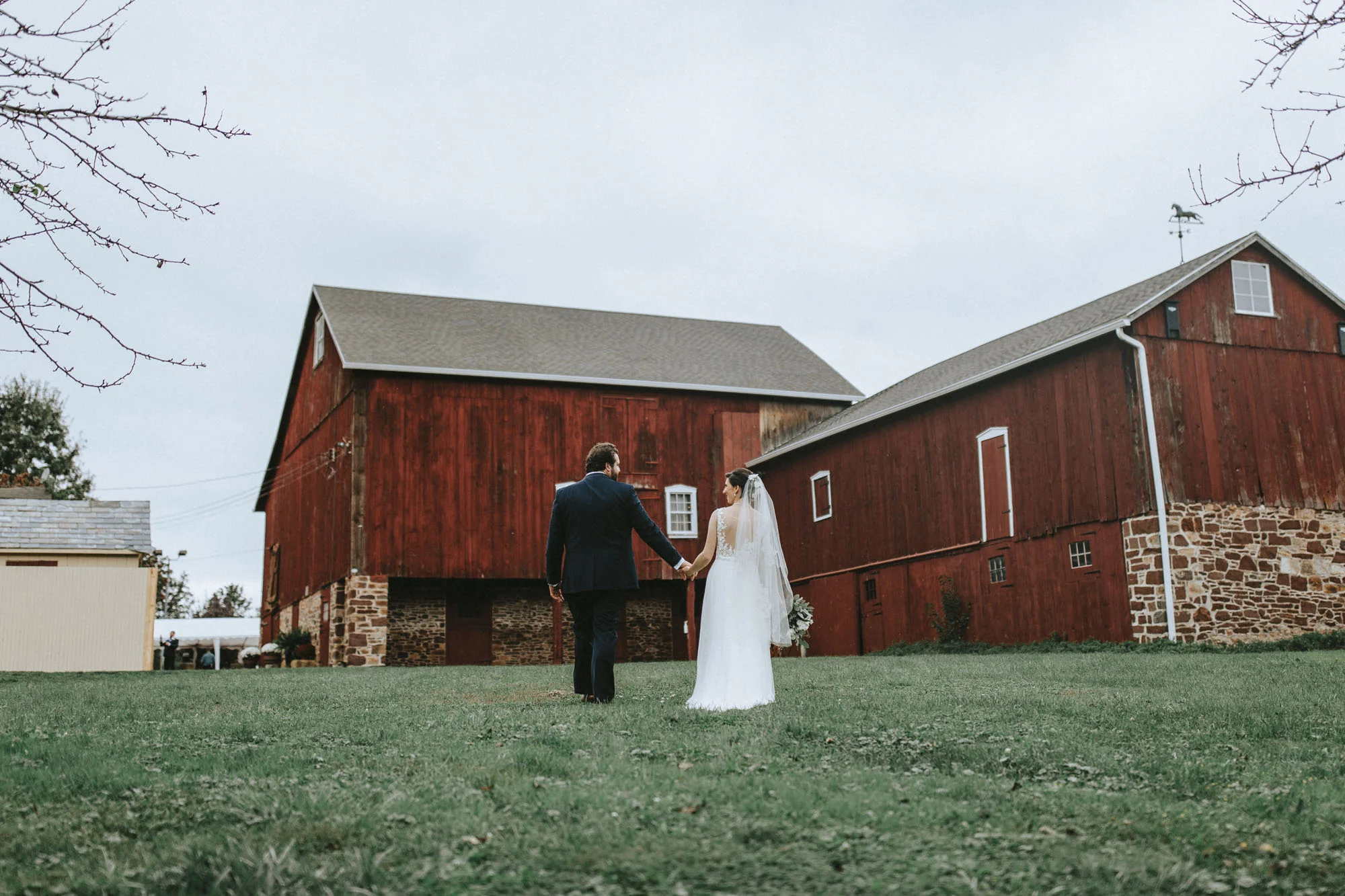 Twisted-Oaks-Studio-Arianne-Sean-Wedding-202.jpg
