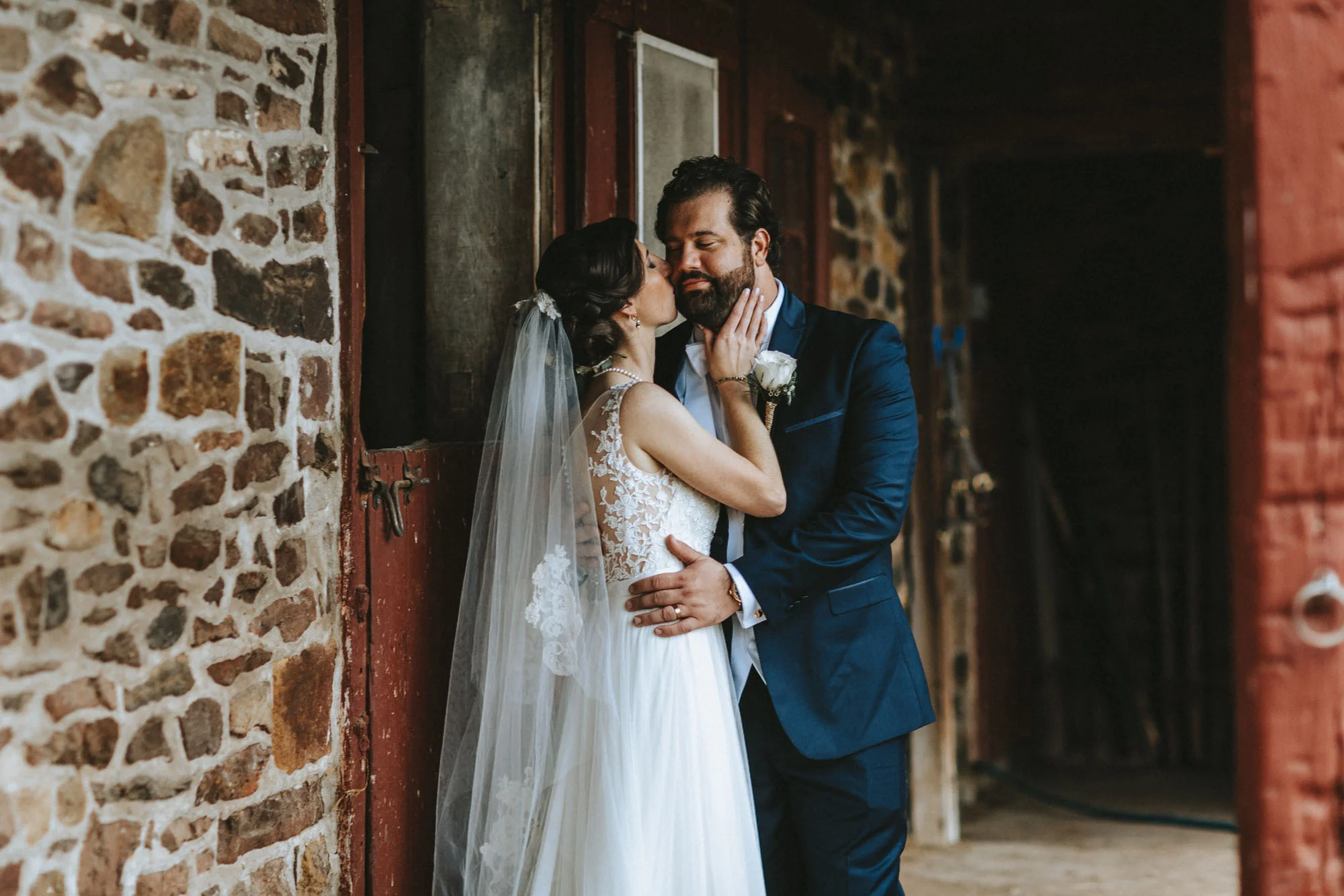Twisted-Oaks-Studio-Arianne-Sean-Wedding-227.jpg
