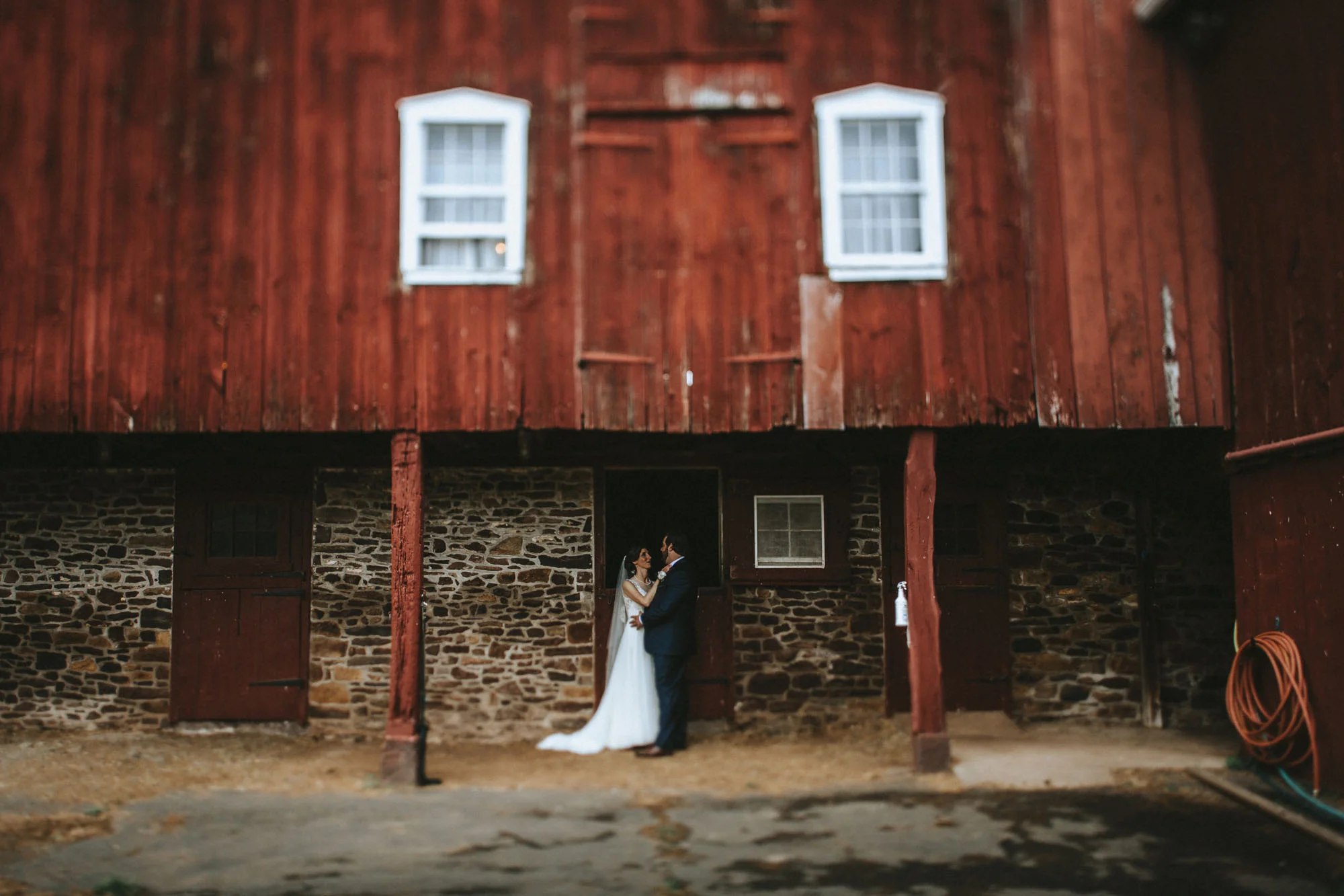 Twisted-Oaks-Studio-Arianne-Sean-Wedding-229.jpg