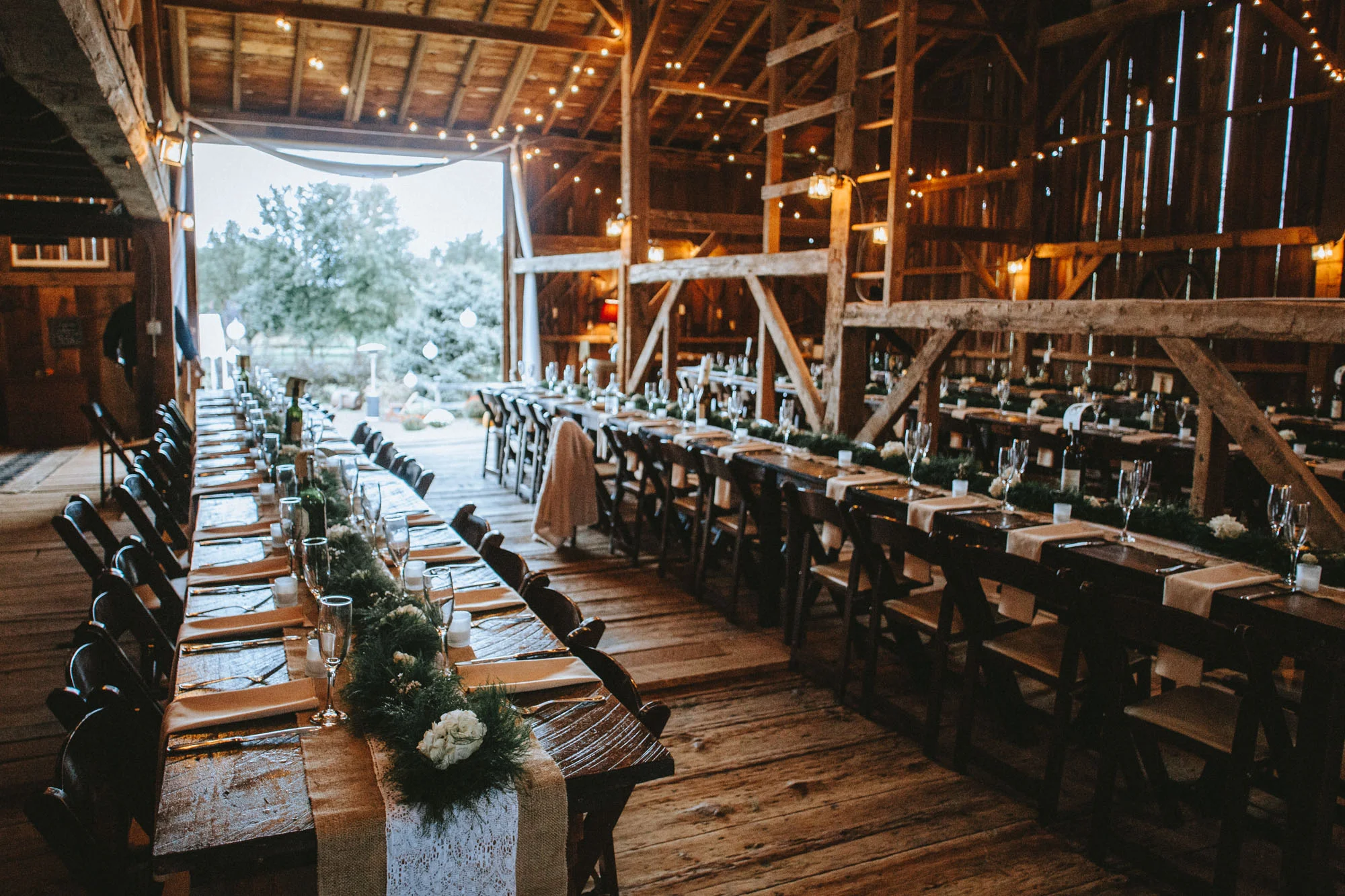 Twisted-Oaks-Studio-Arianne-Sean-Wedding-343.jpg