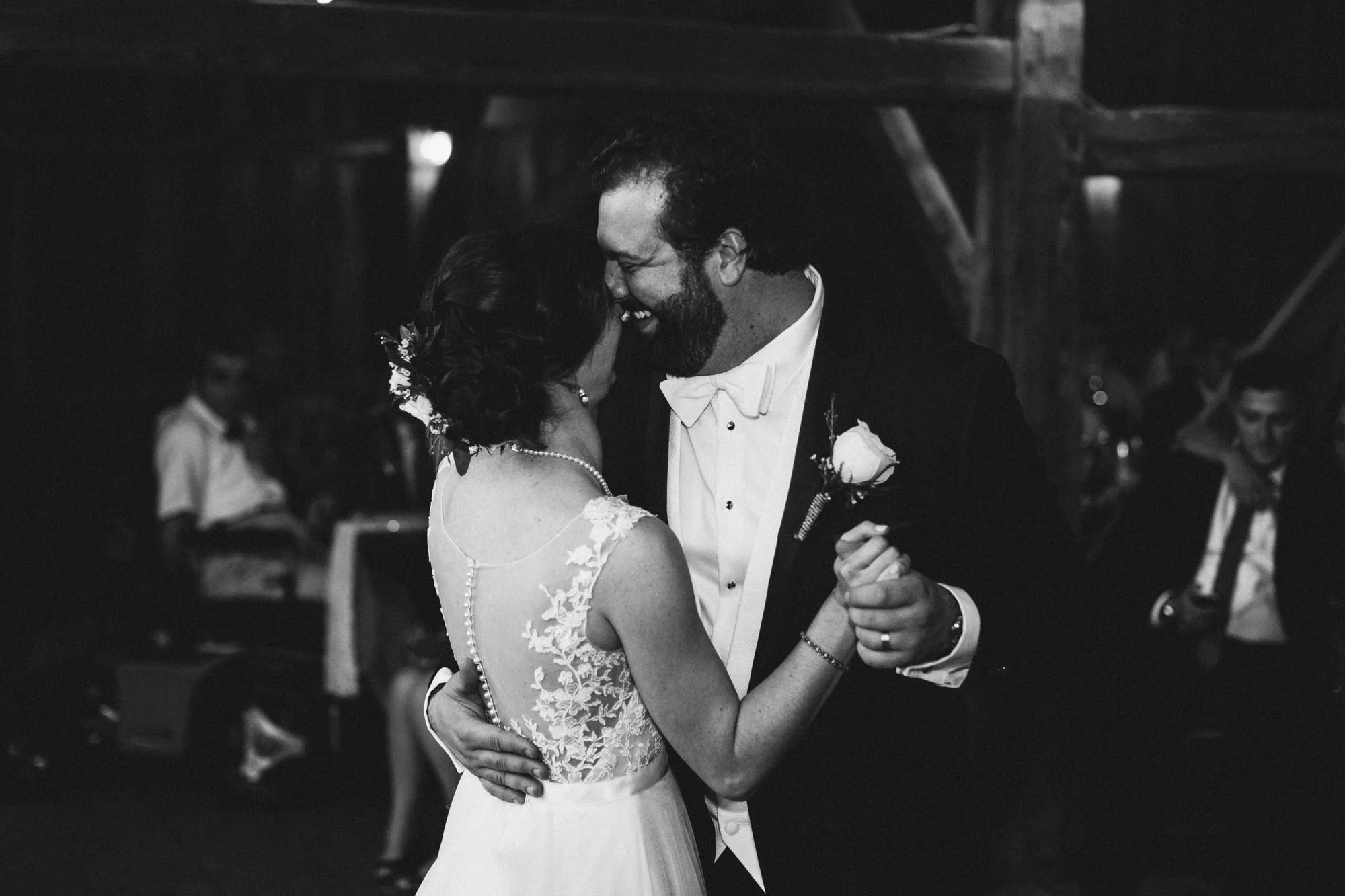 Twisted-Oaks-Studio-Arianne-Sean-Wedding-442.jpg