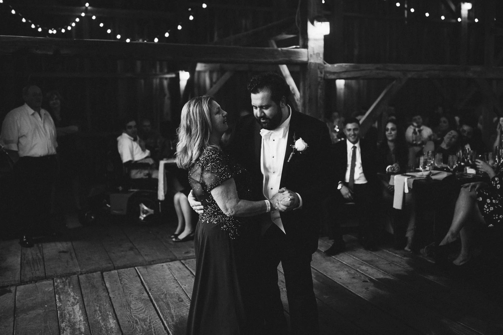 Twisted-Oaks-Studio-Arianne-Sean-Wedding-465.jpg