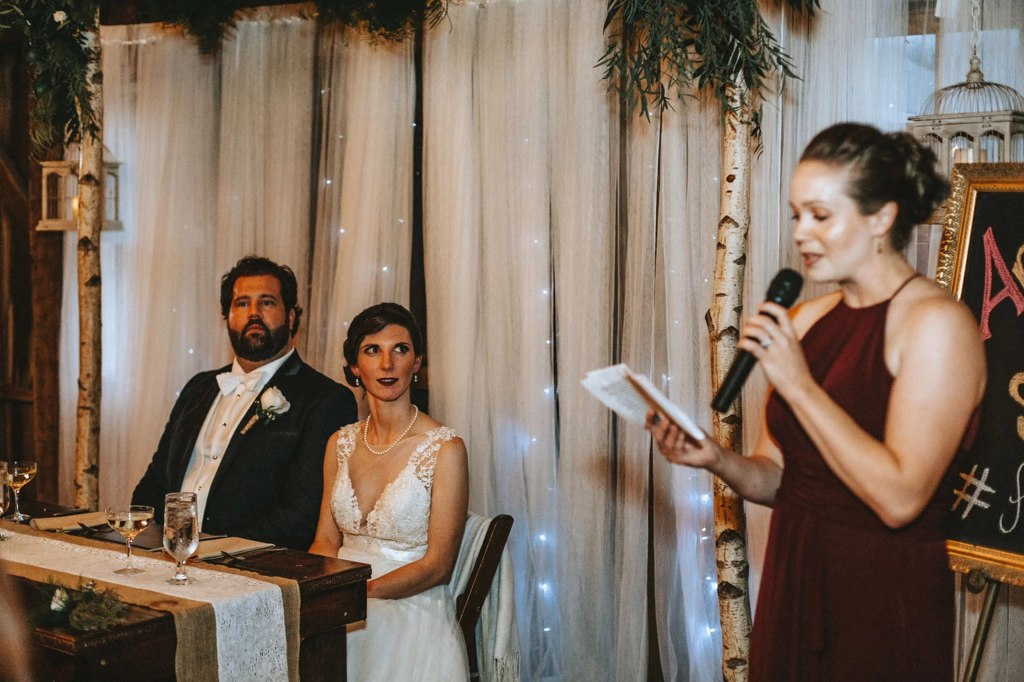 Twisted-Oaks-Studio-Arianne-Sean-Wedding-483.jpg