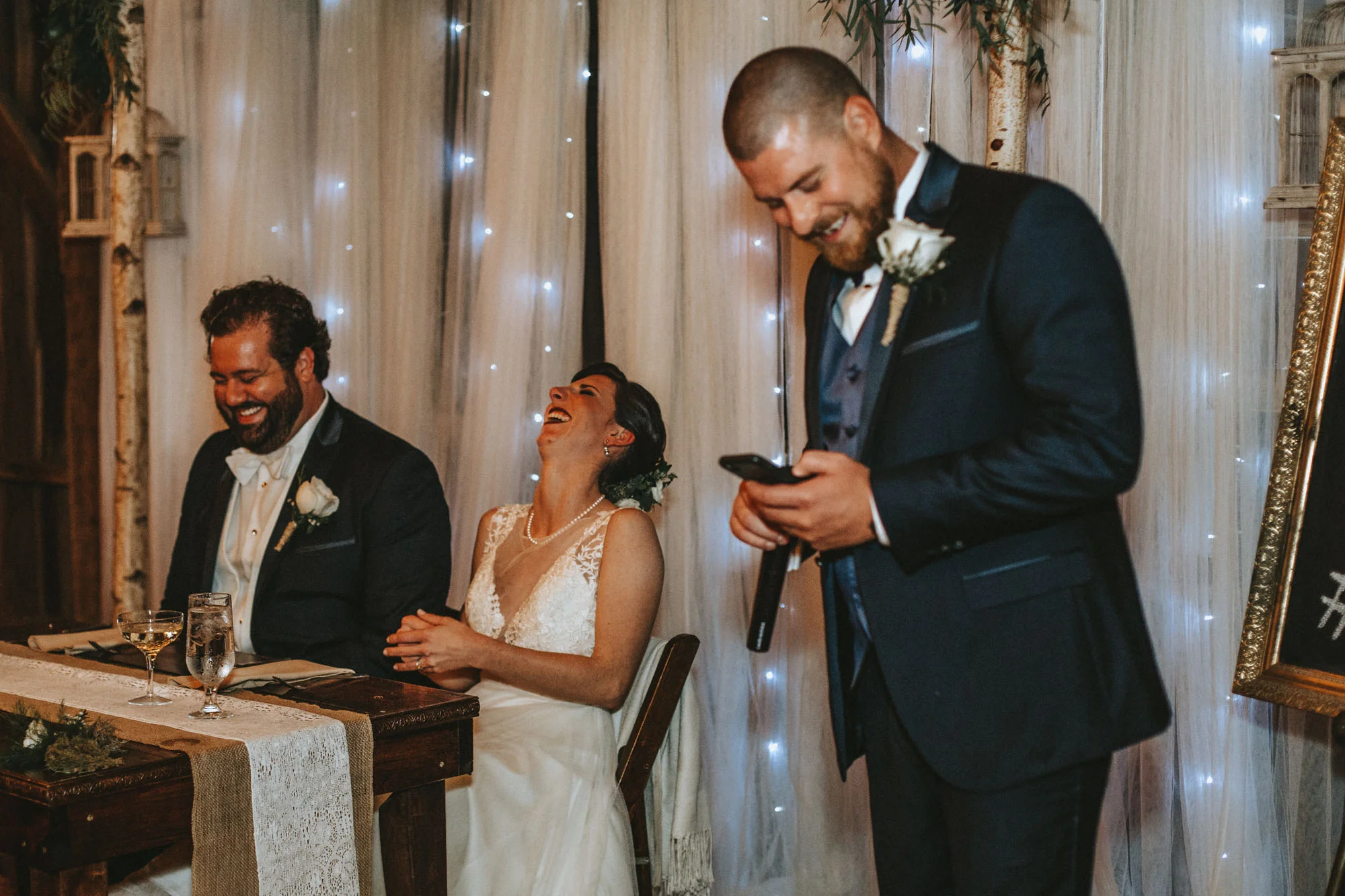 Twisted-Oaks-Studio-Arianne-Sean-Wedding-507.jpg