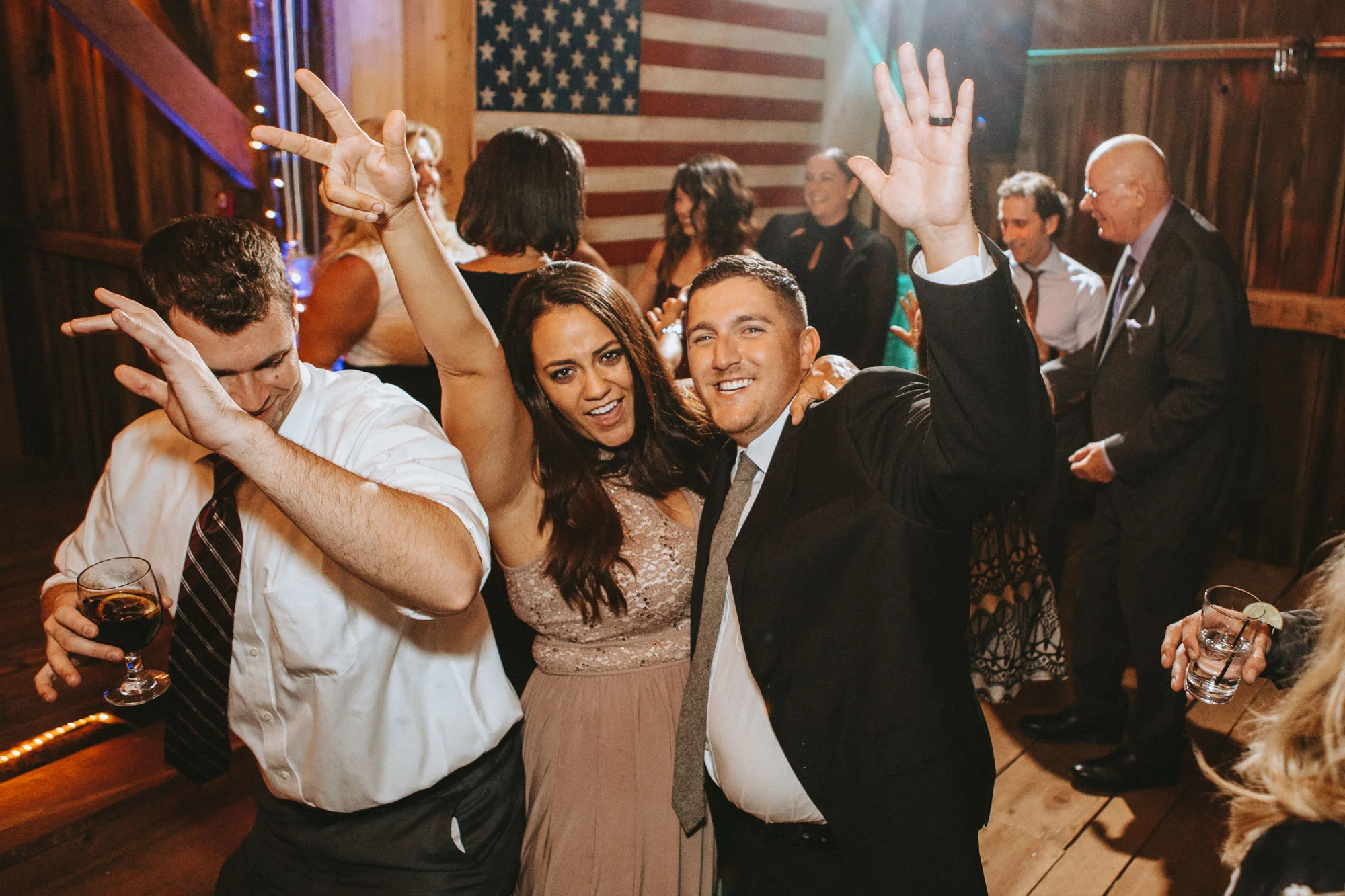 Twisted-Oaks-Studio-Arianne-Sean-Wedding-605.jpg