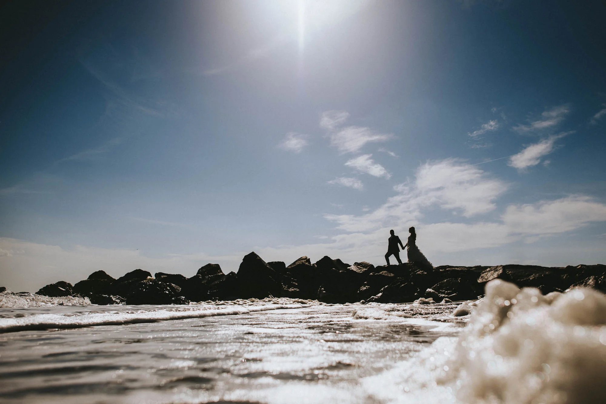 ETP_3140-Edit.jpg