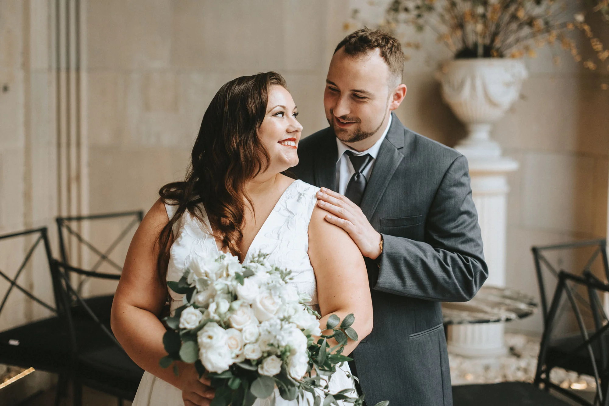 Twisted-Oaks-Erin-Eric-7-14-18-171.jpg