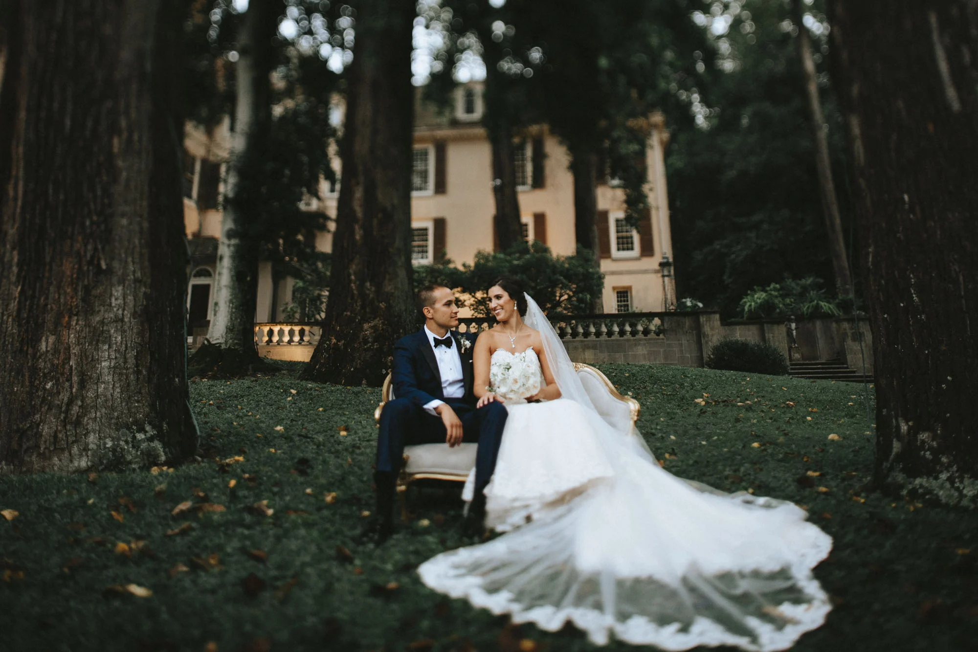 Twisted-Oaks-Tara-Sam-9-8-18-369.jpg