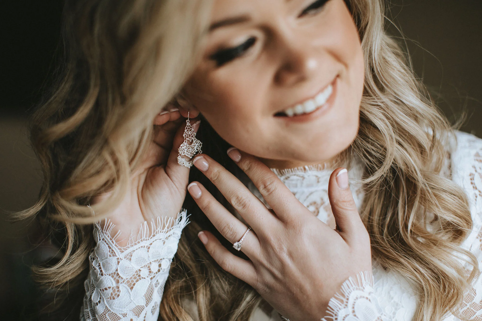 Twisted-Oaks-Kiersten-Joe-1-4-19-21.jpg