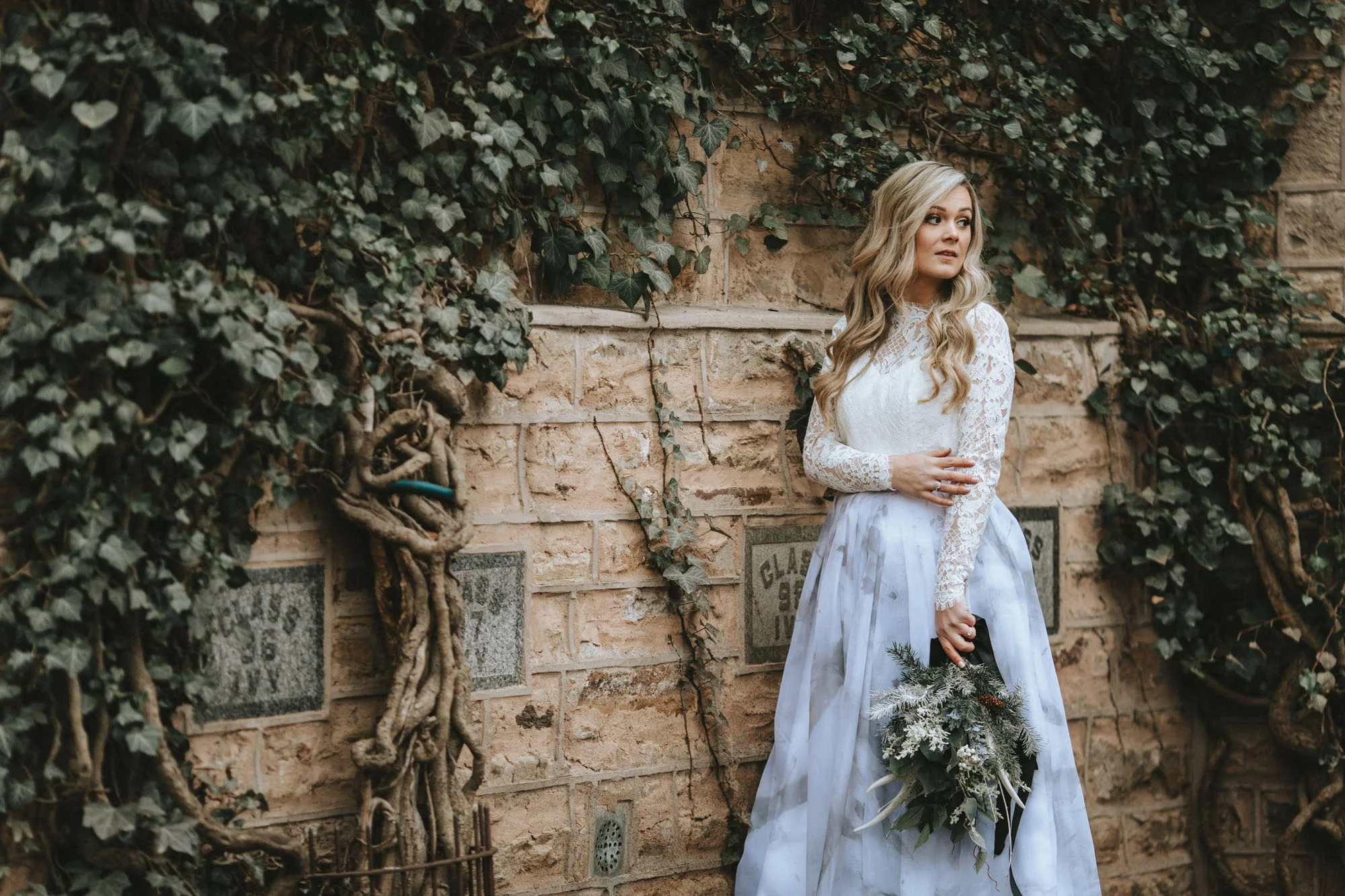 Twisted-Oaks-Kiersten-Joe-1-4-19-217.jpg