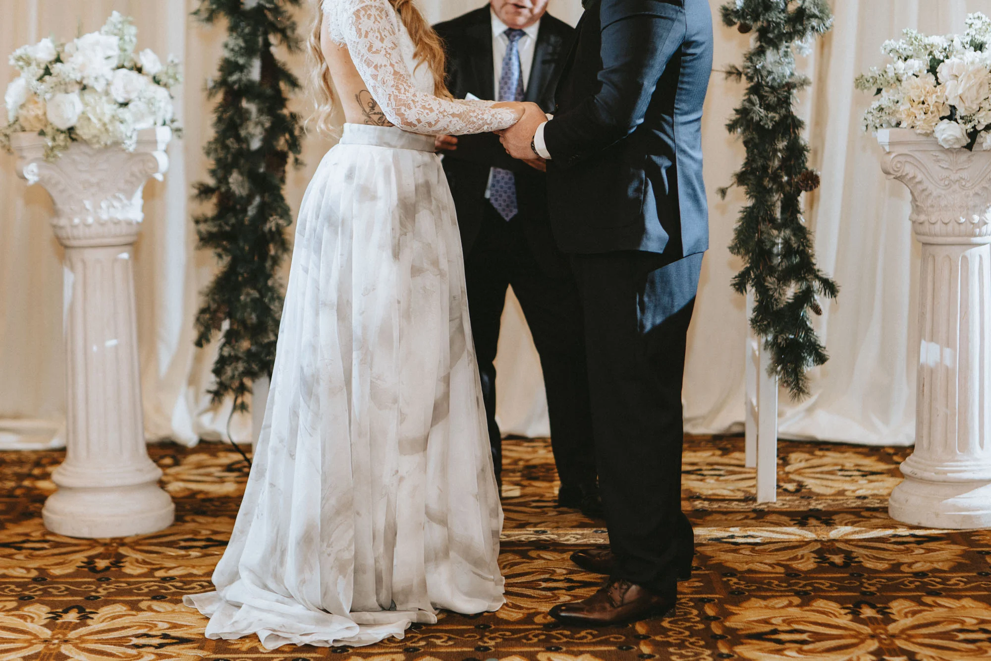 Twisted-Oaks-Kiersten-Joe-1-4-19-332.jpg