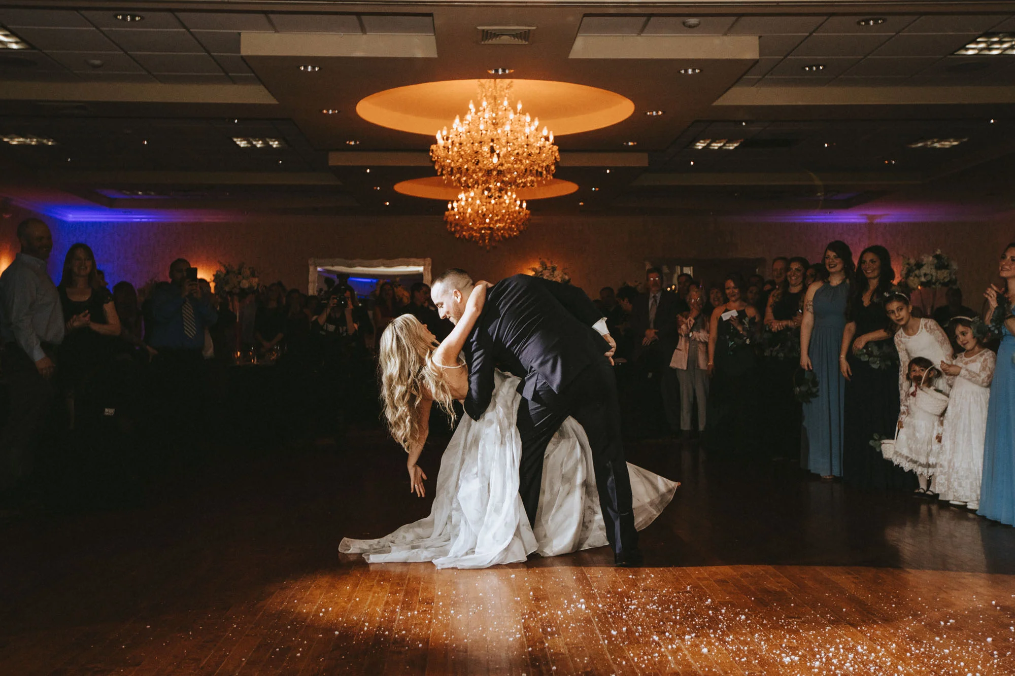 Twisted-Oaks-Kiersten-Joe-1-4-19-401.jpg