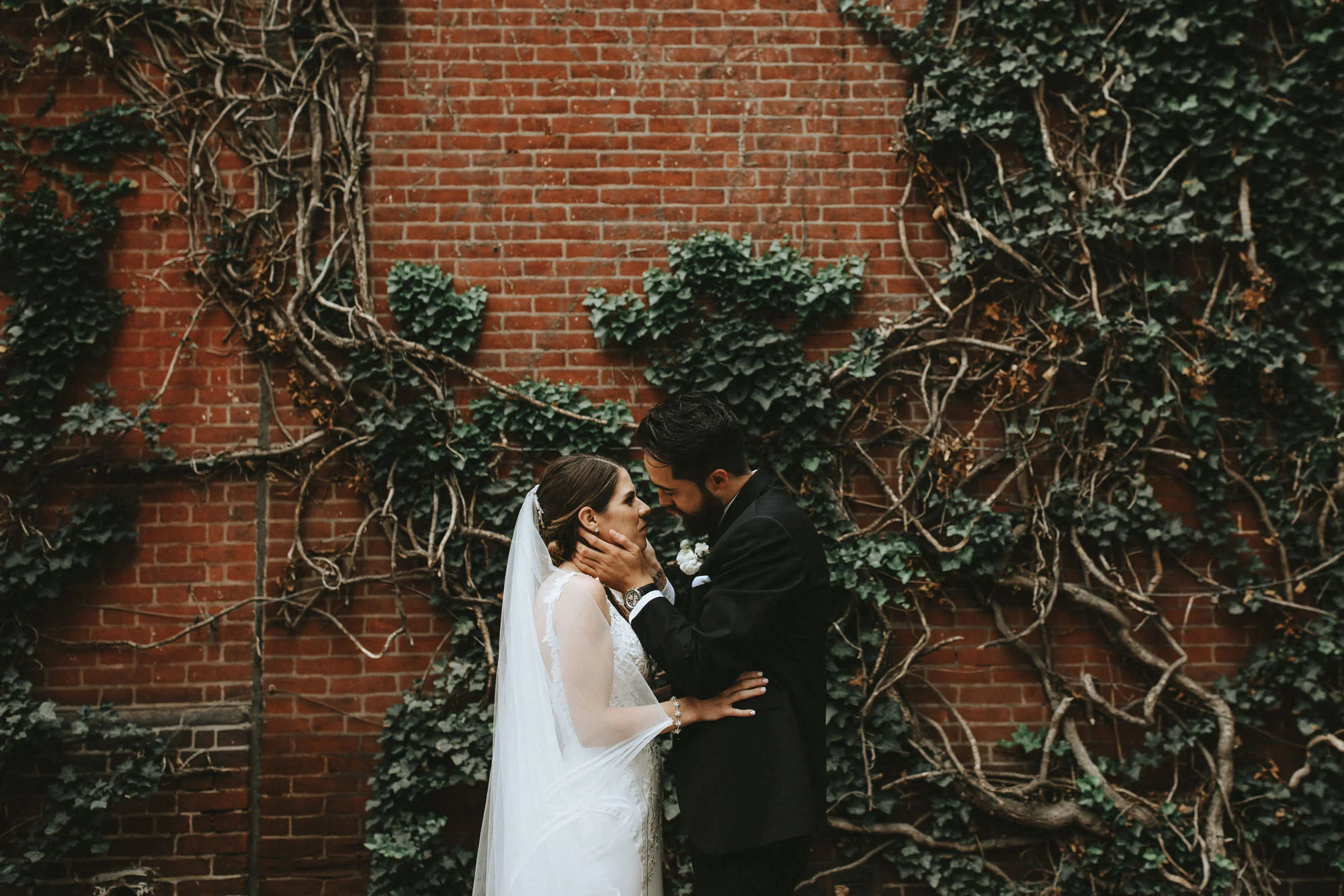 Twisted-Oaks-Brie-Kevin-10-6-18-265.jpg