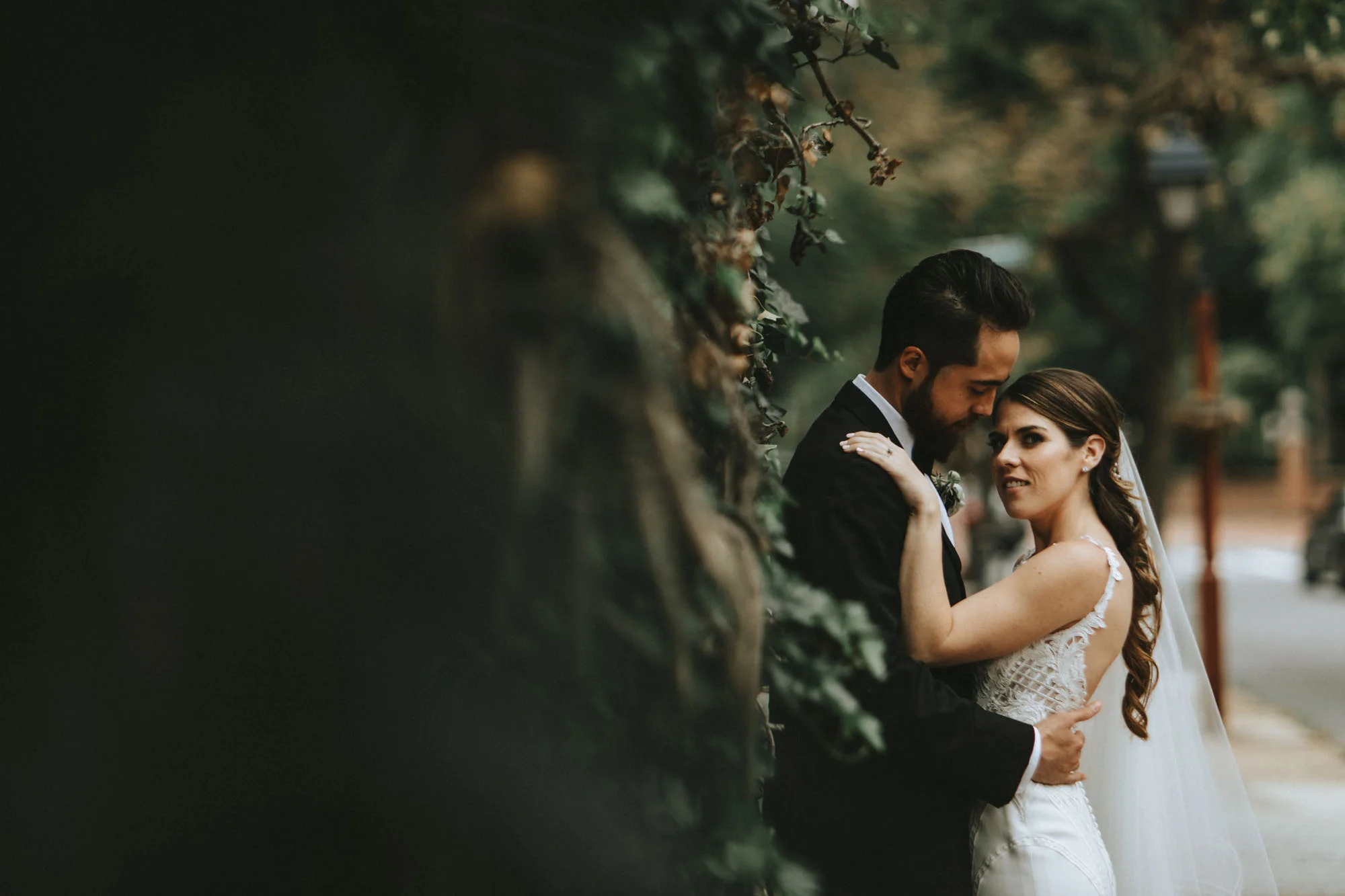 Twisted-Oaks-Brie-Kevin-10-6-18-273.jpg