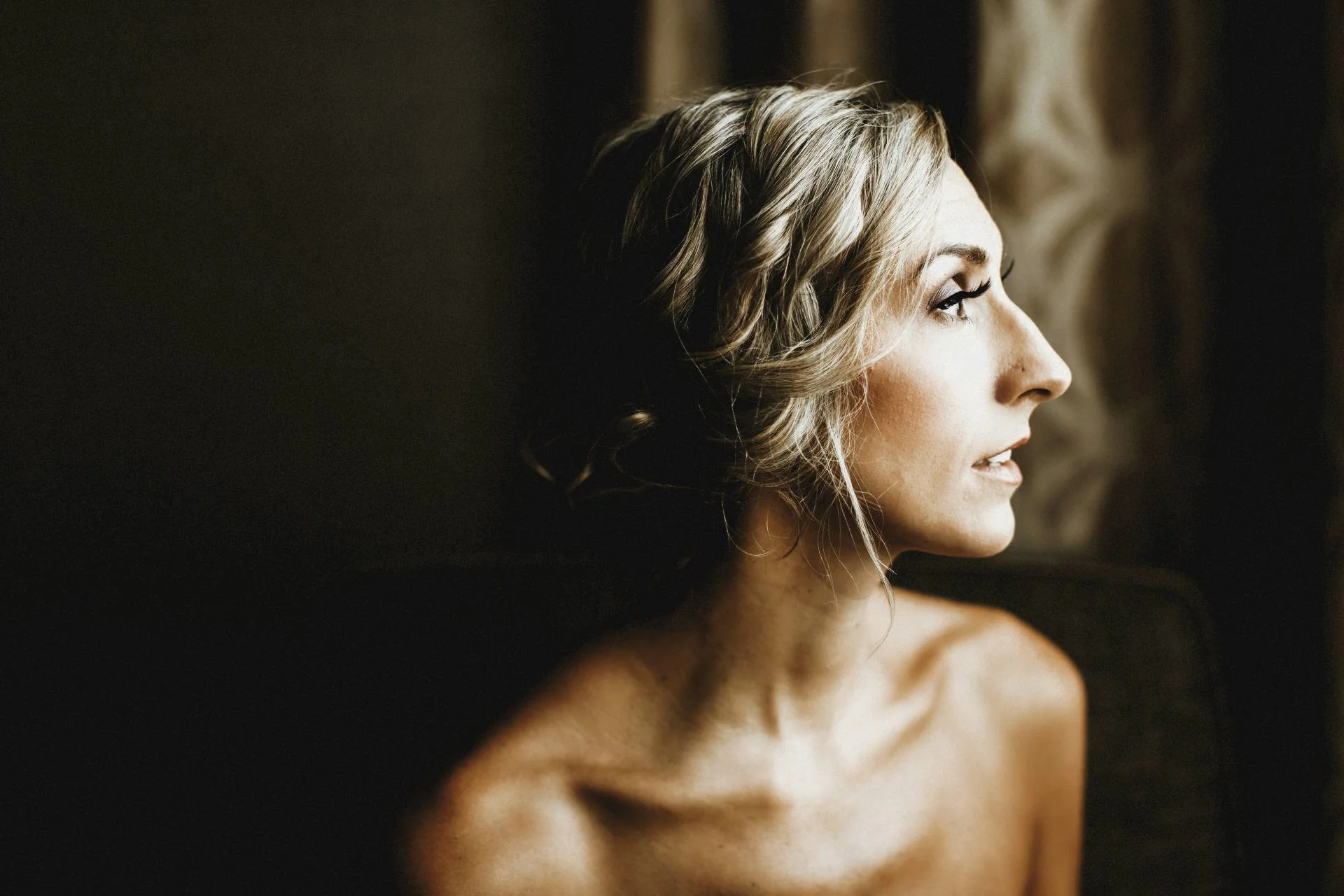 cecilia-twisted-oaks-studio-associate0031.jpg