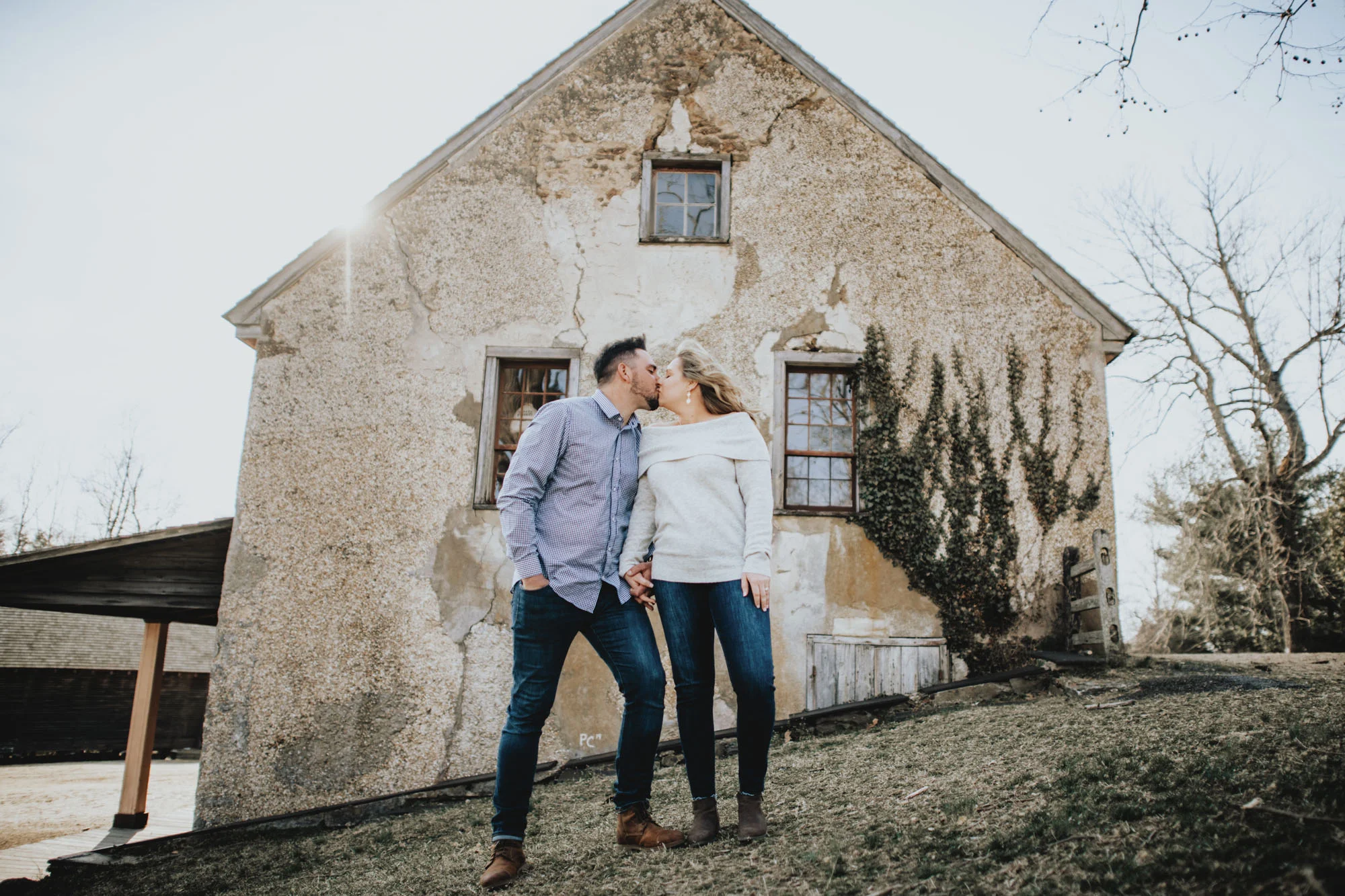 Full Resolution-2019-03-30-17-11-852_9932.jpg