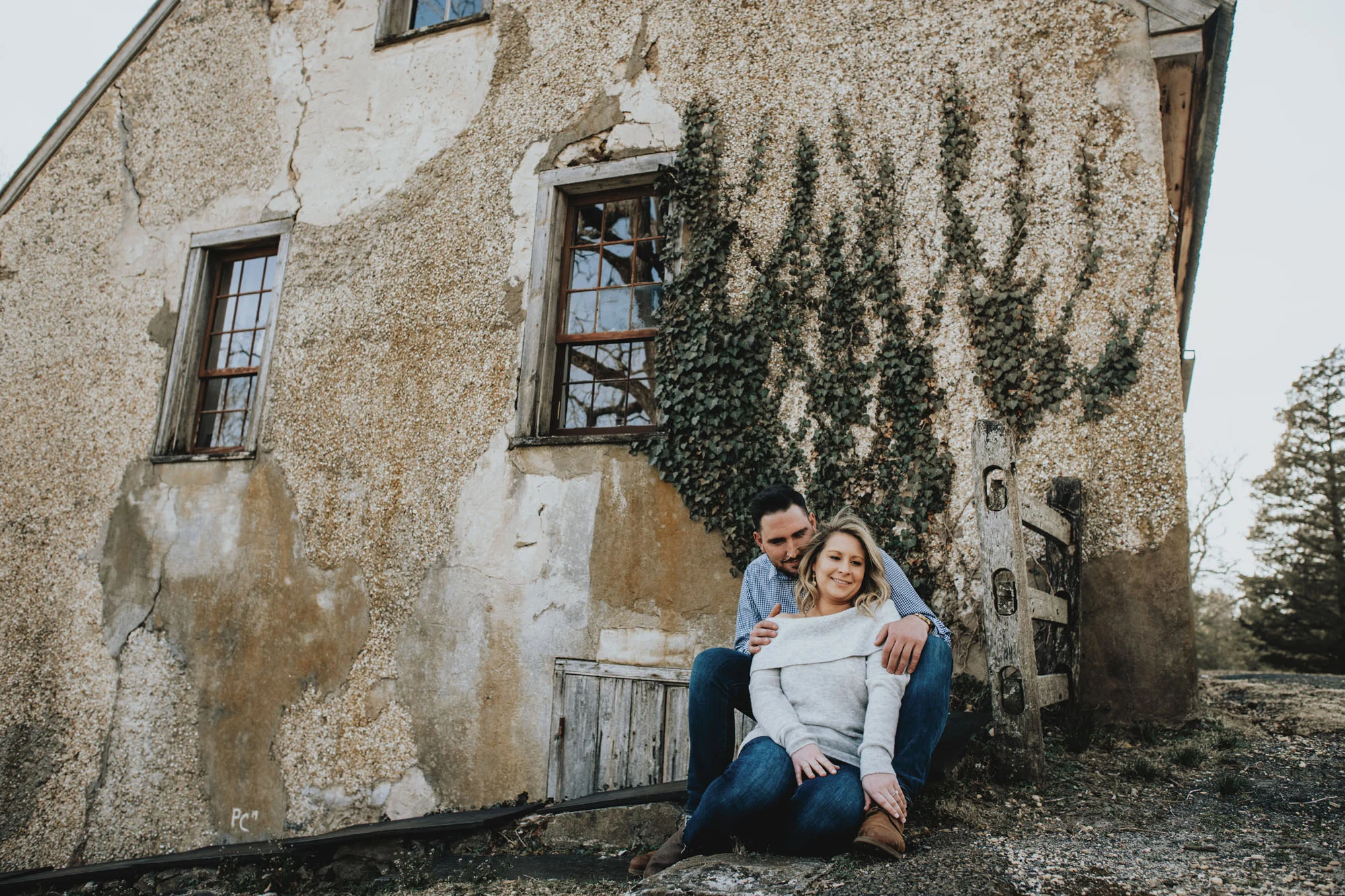 Full Resolution-2019-03-30-17-16-852_0002.jpg