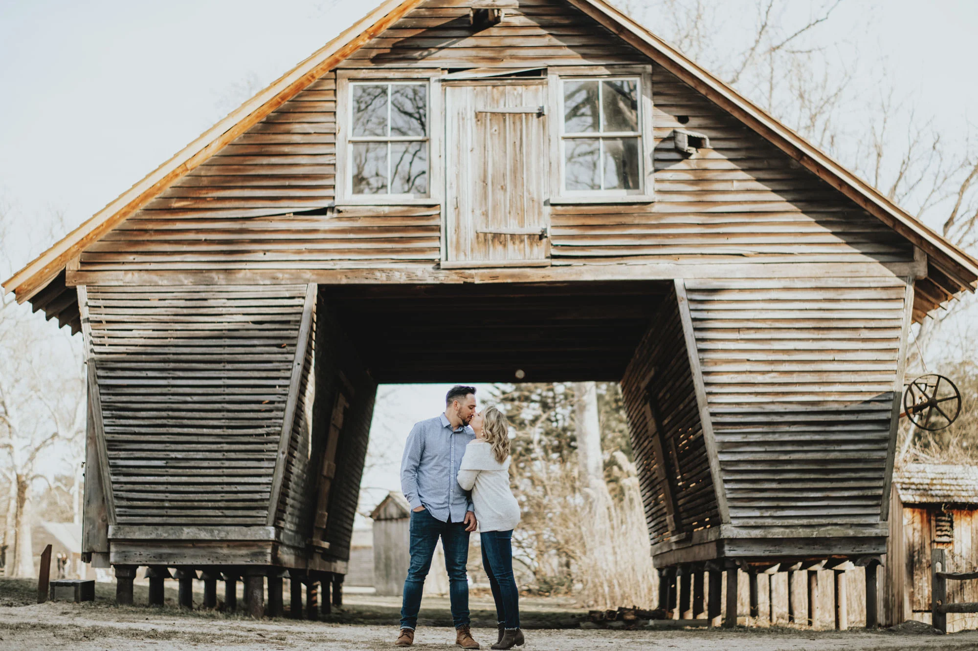 Full Resolution-2019-03-30-17-34-852_0244.jpg
