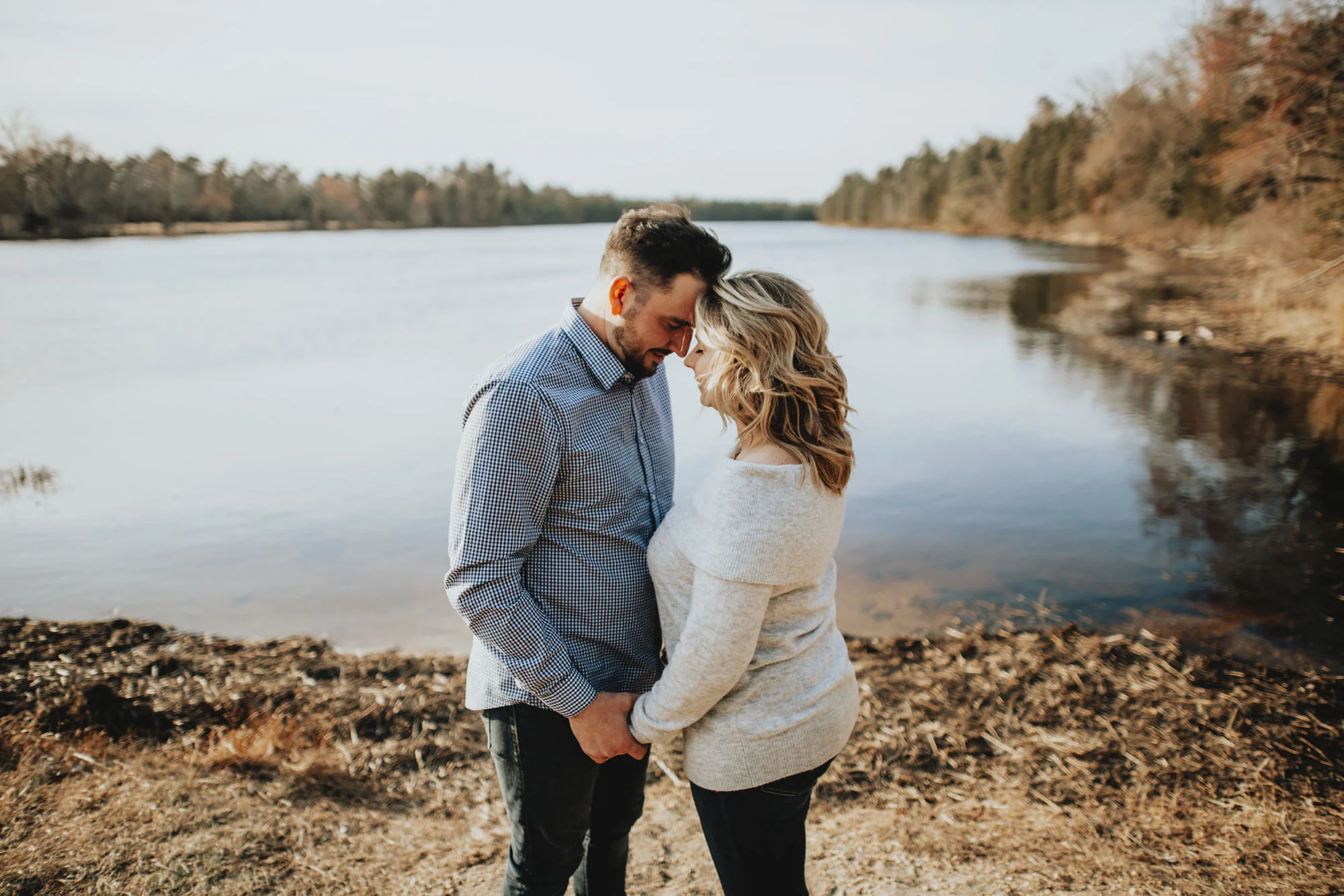Full Resolution-2019-03-30-18-09-852_0517.jpg