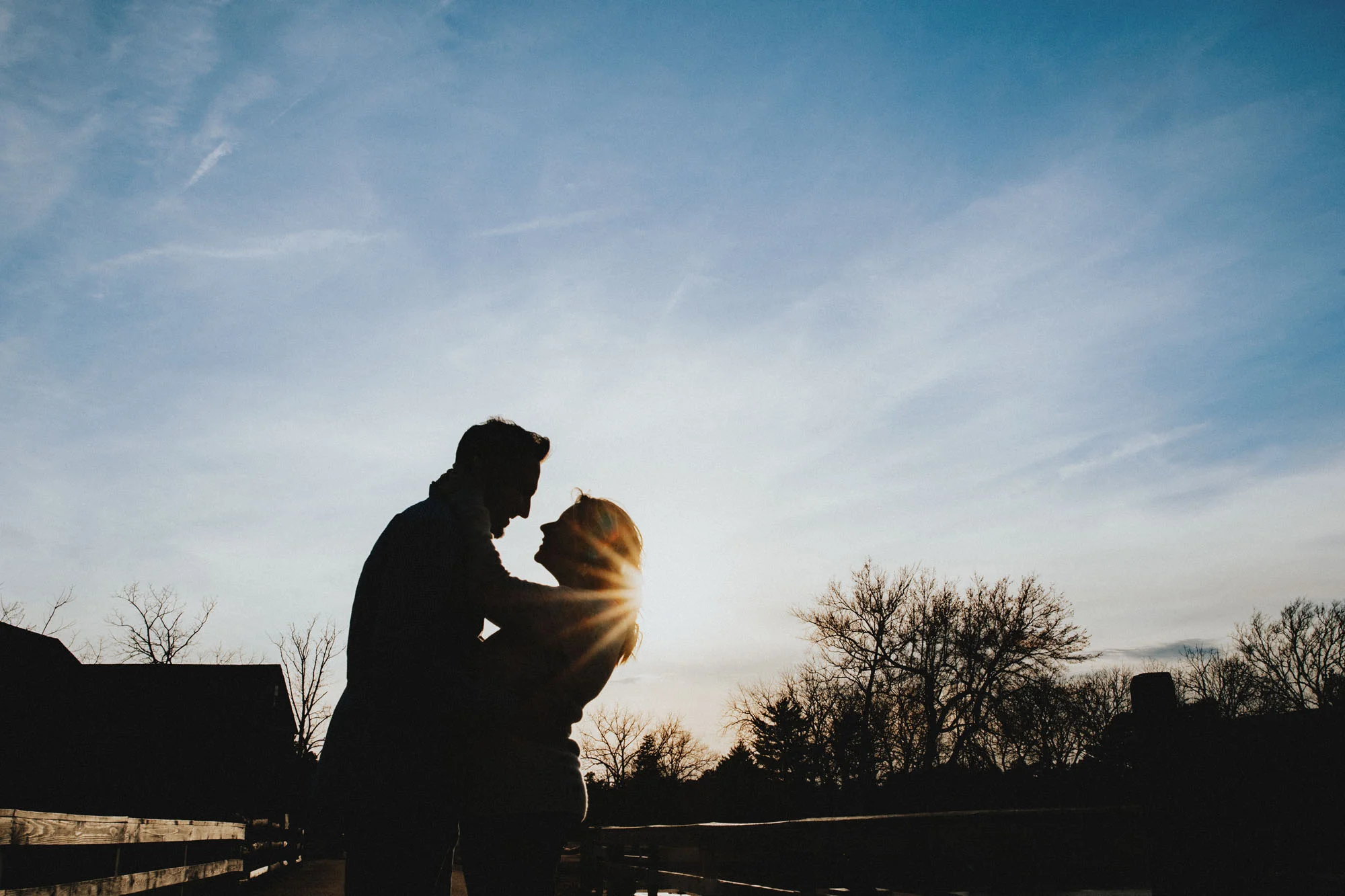 Full Resolution-2019-03-30-18-13-852_0580.jpg