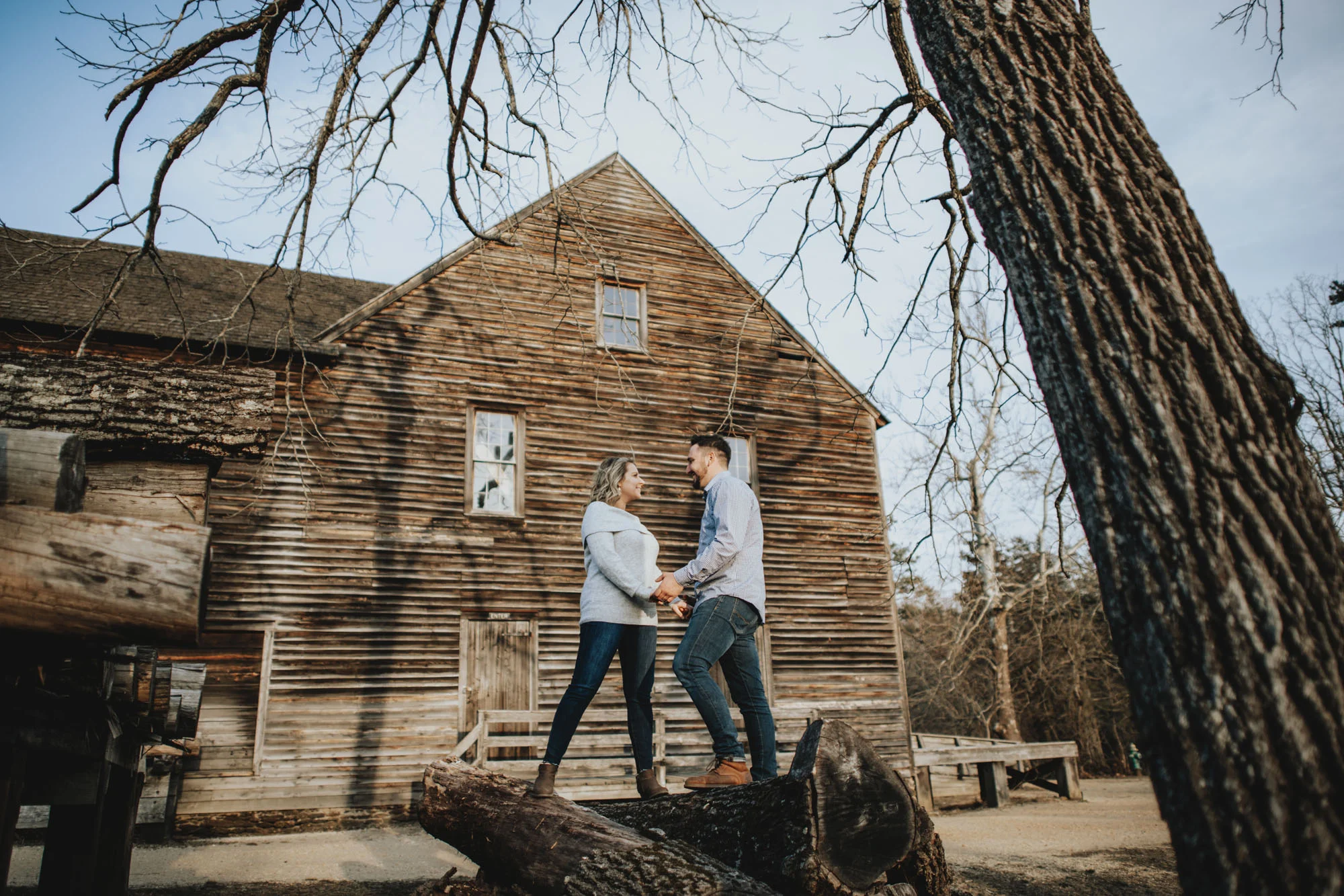 Full Resolution-2019-03-30-18-19-852_0626.jpg