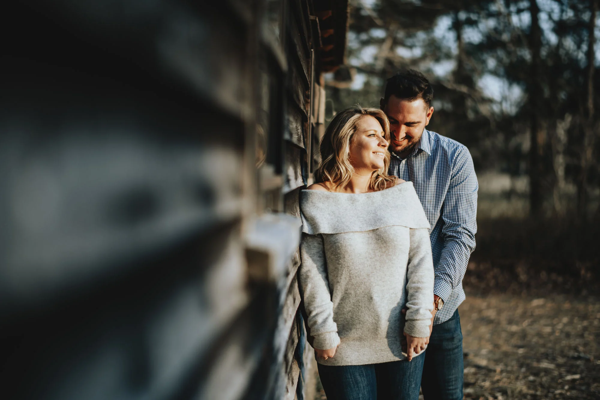 Full Resolution-2019-03-30-18-33-852_0717.jpg