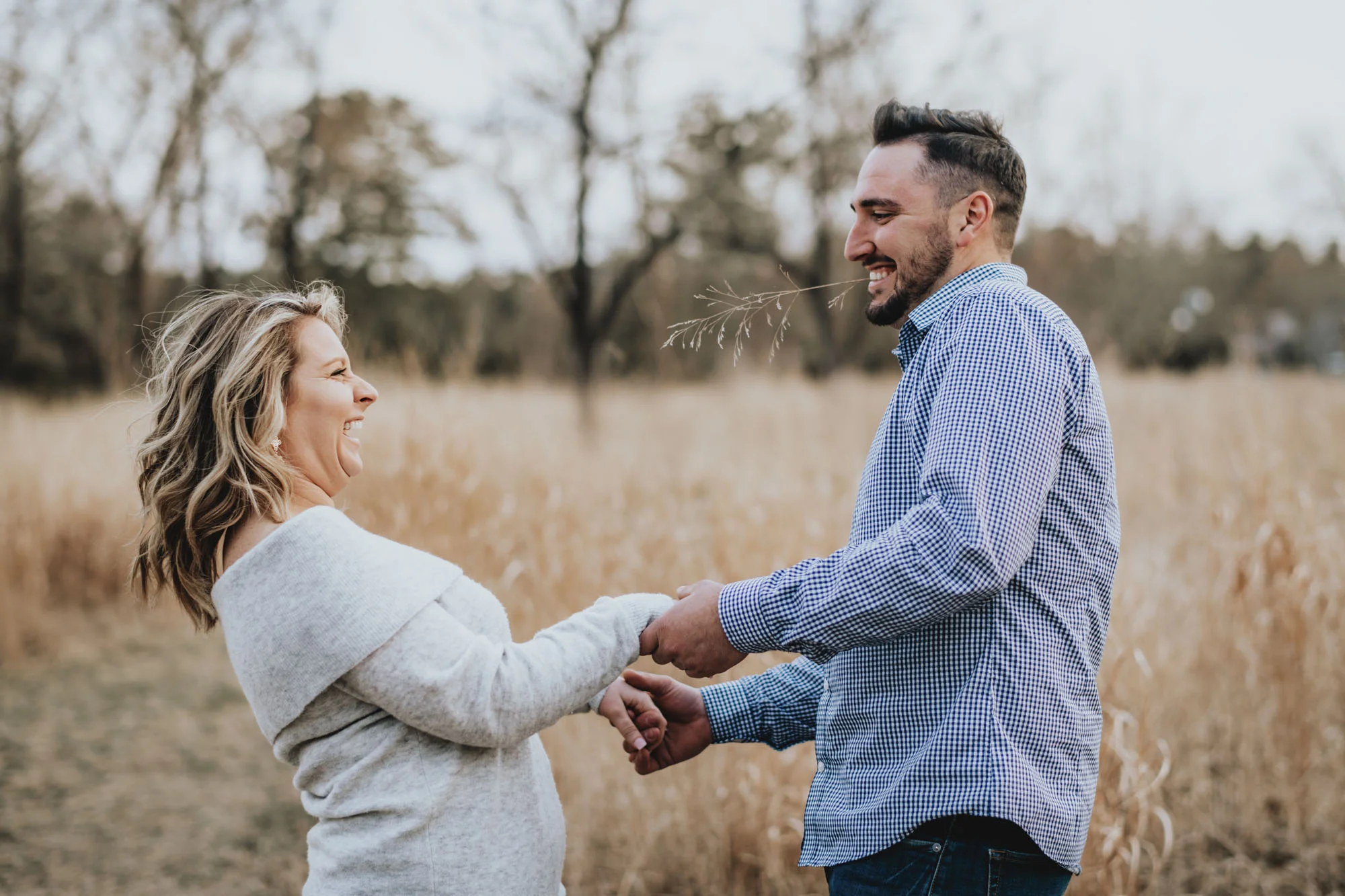 Full Resolution-2019-03-30-18-57-852_0822.jpg