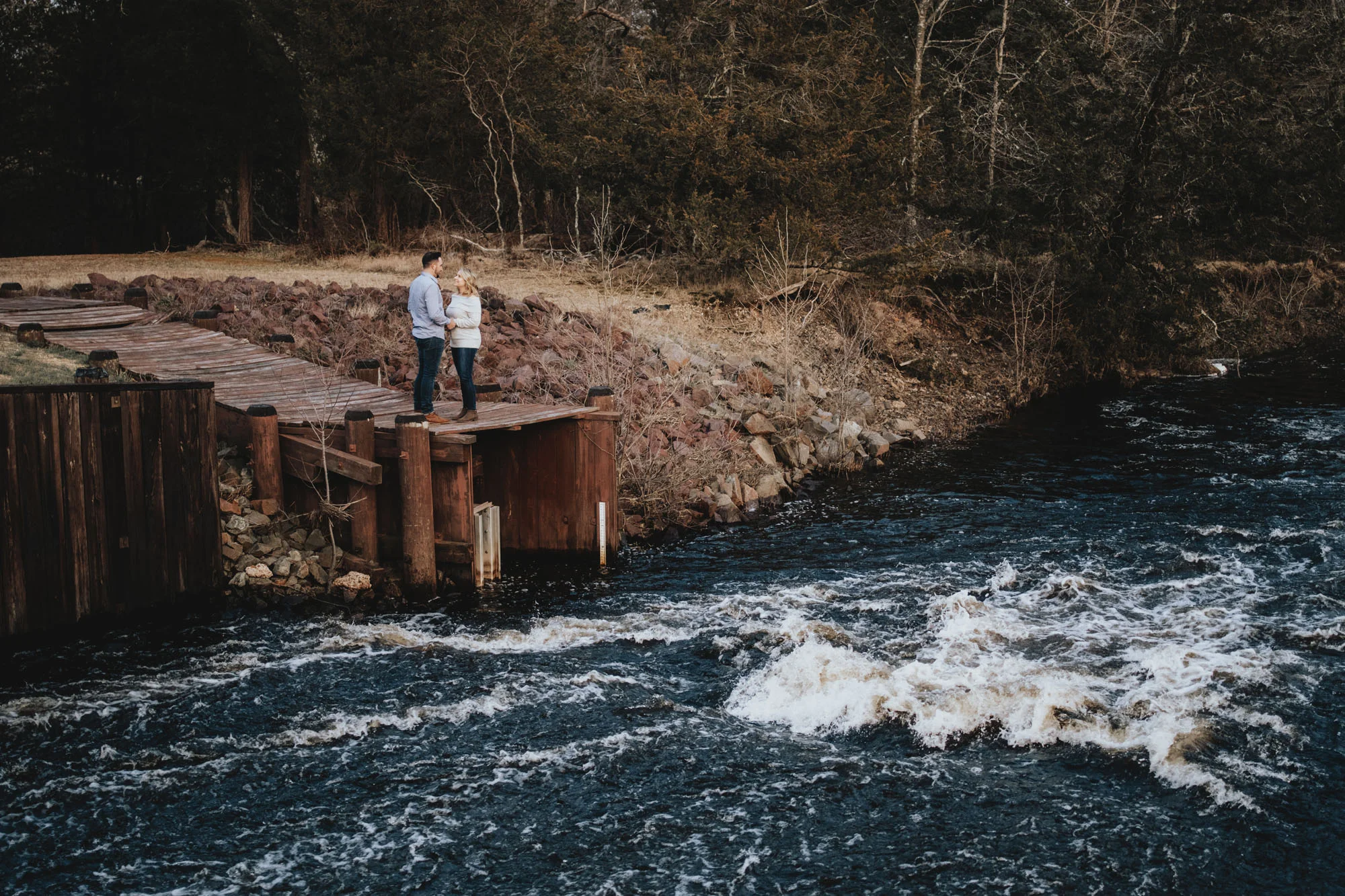Full Resolution-2019-03-30-19-08-852_1001.jpg