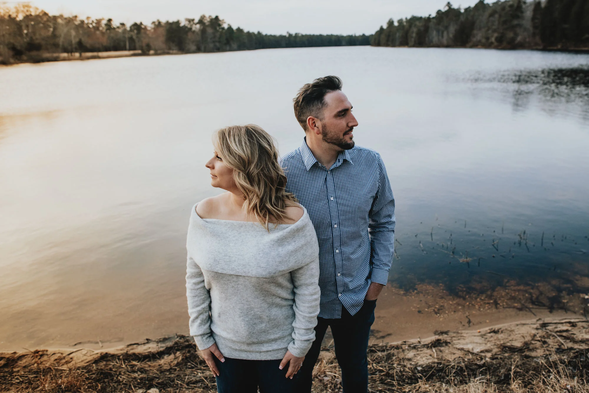 Full Resolution-2019-03-30-19-11-852_1018.jpg