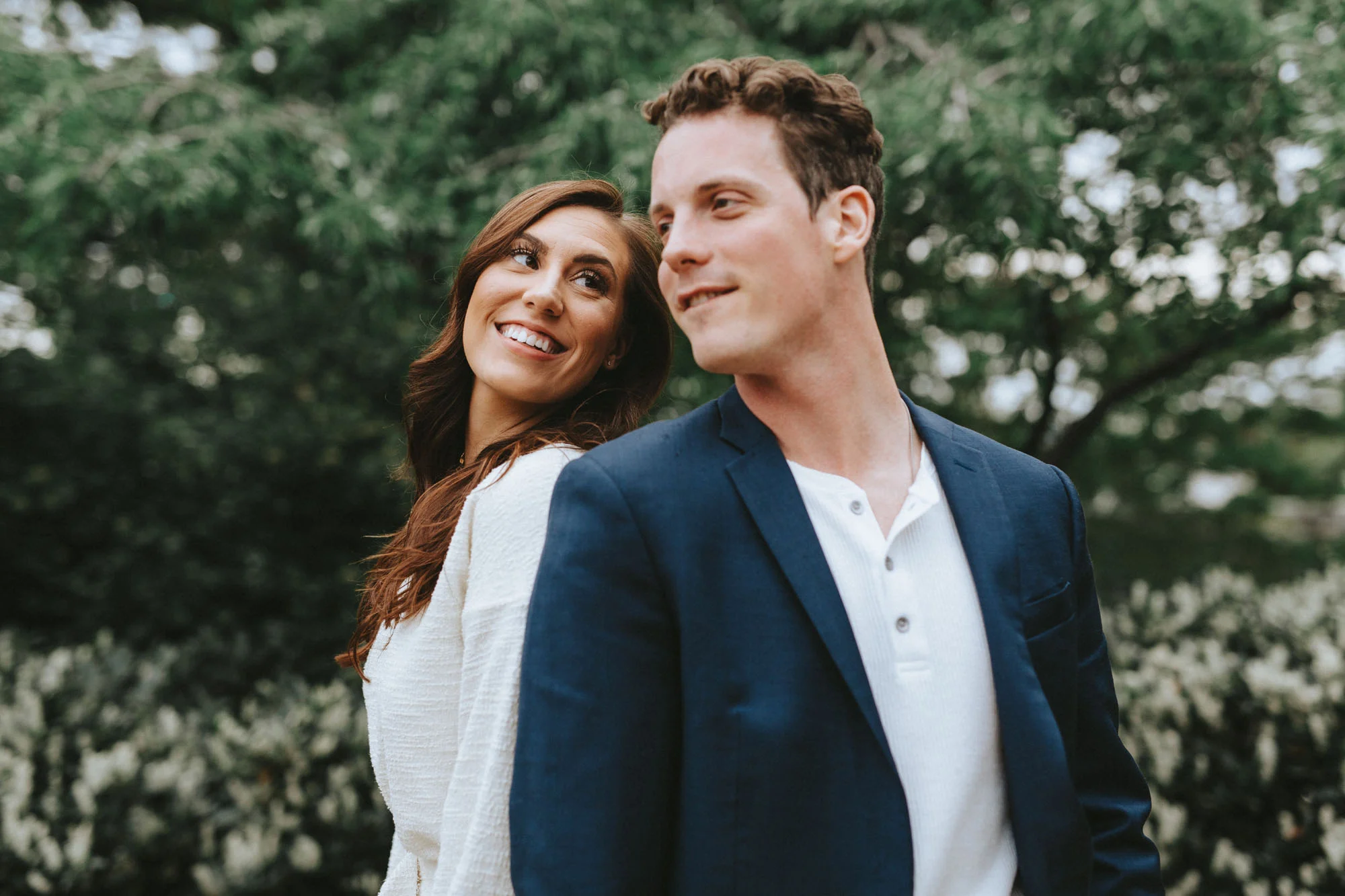 angelatwistedoaksstudio_art_museum_engagement-6121.jpg
