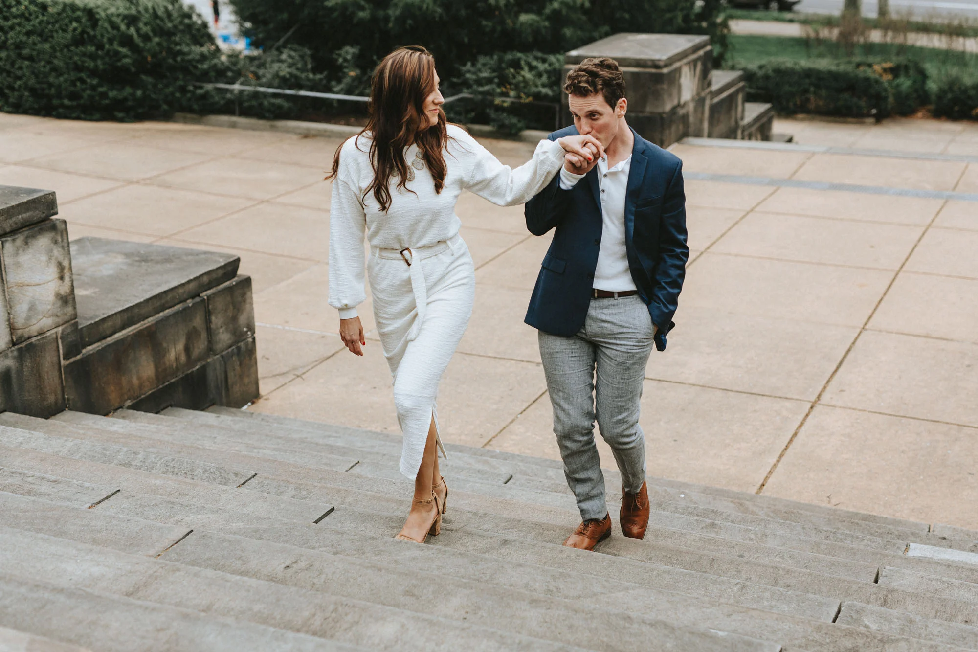 angelatwistedoaksstudio_art_museum_engagement-6159.jpg