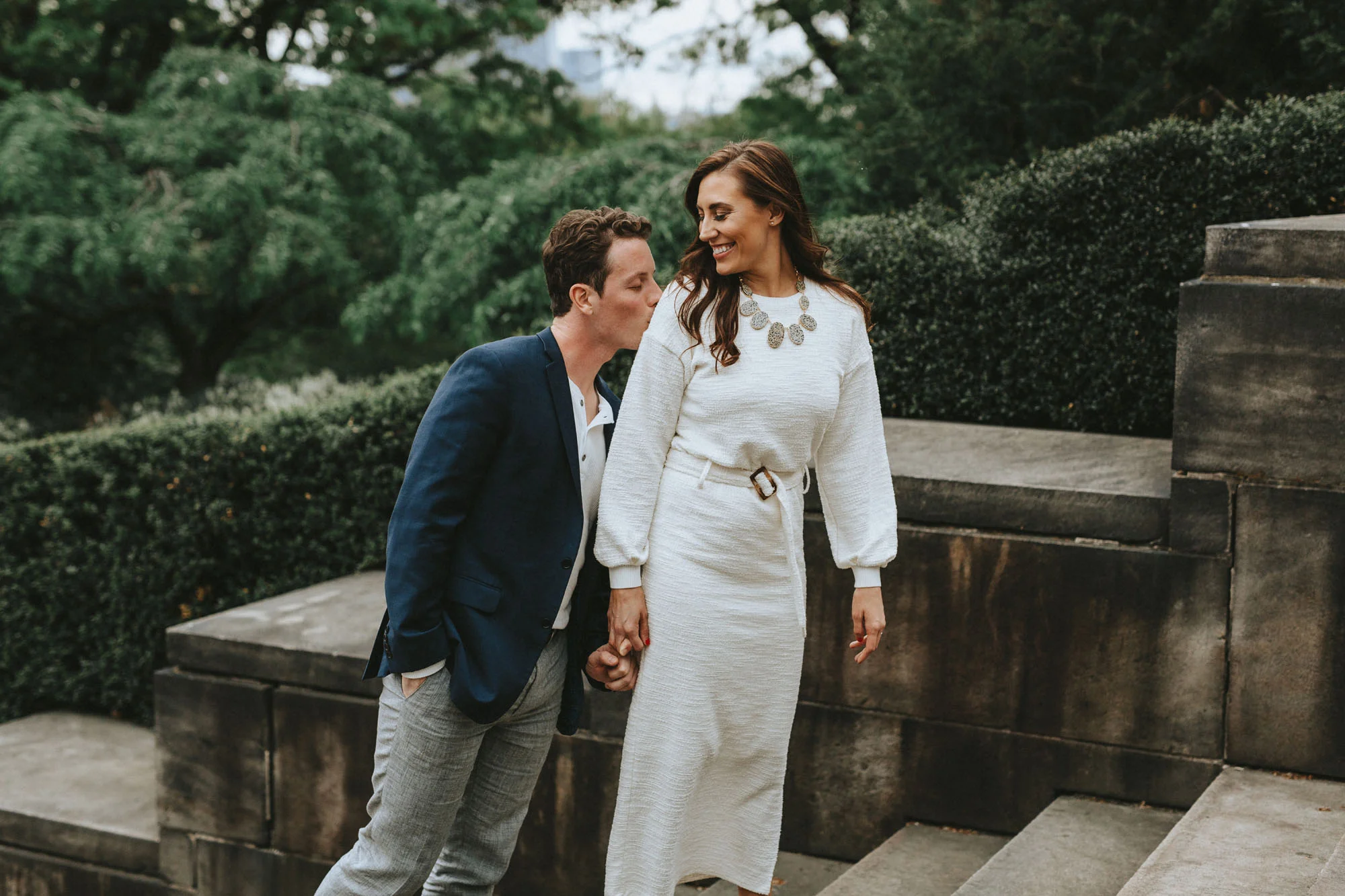 angelatwistedoaksstudio_art_museum_engagement-6184.jpg