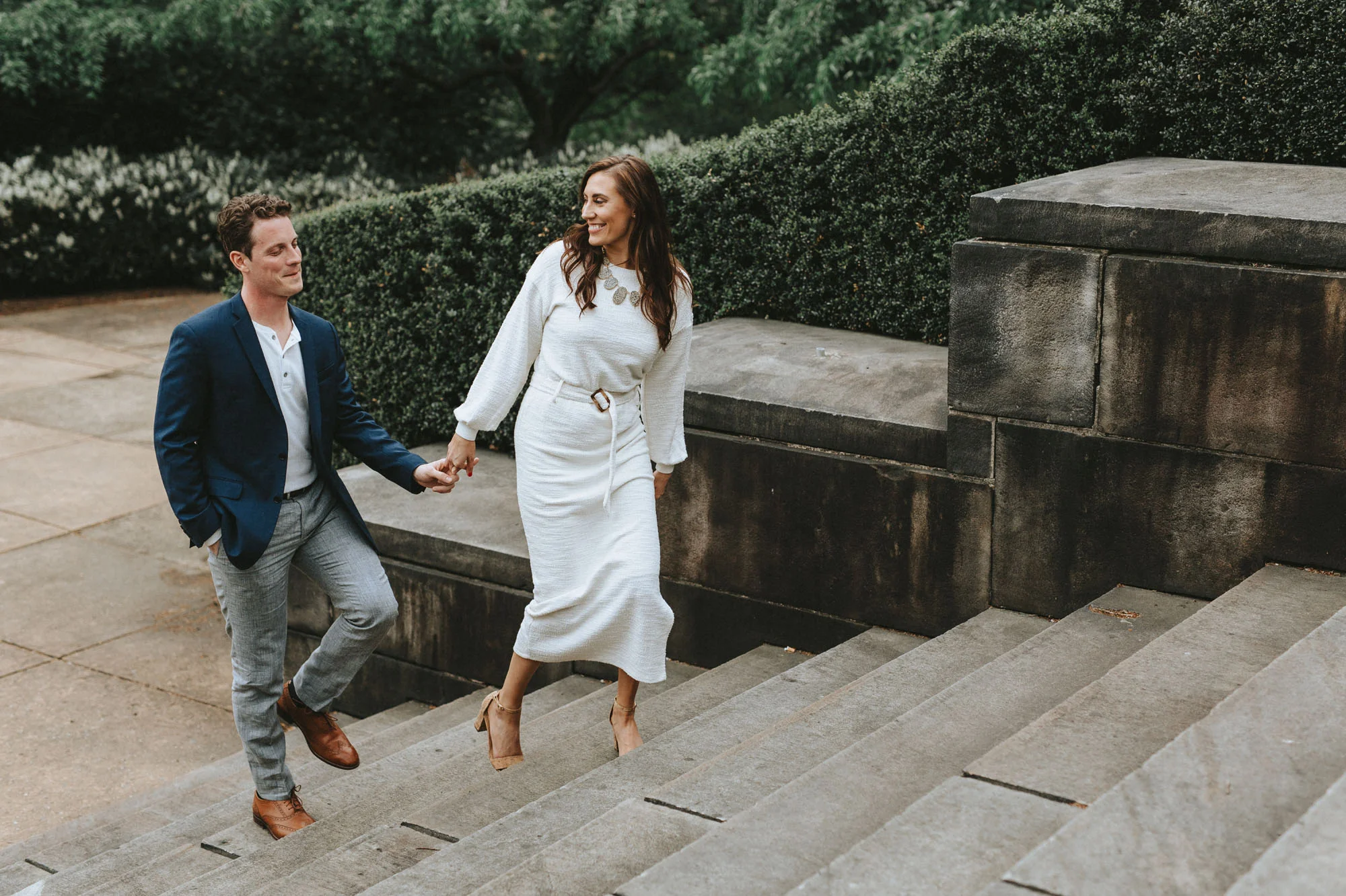 angelatwistedoaksstudio_art_museum_engagement-6172.jpg