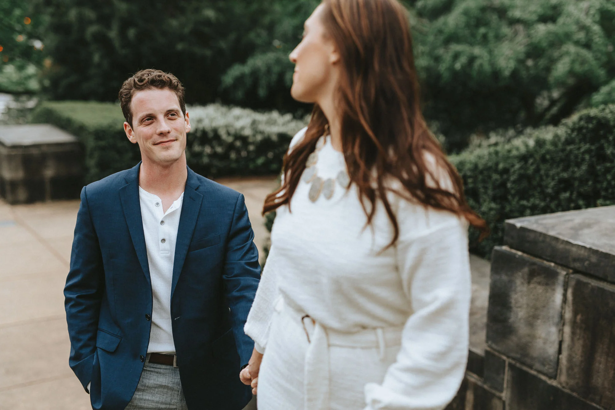 angelatwistedoaksstudio_art_museum_engagement-6193.jpg