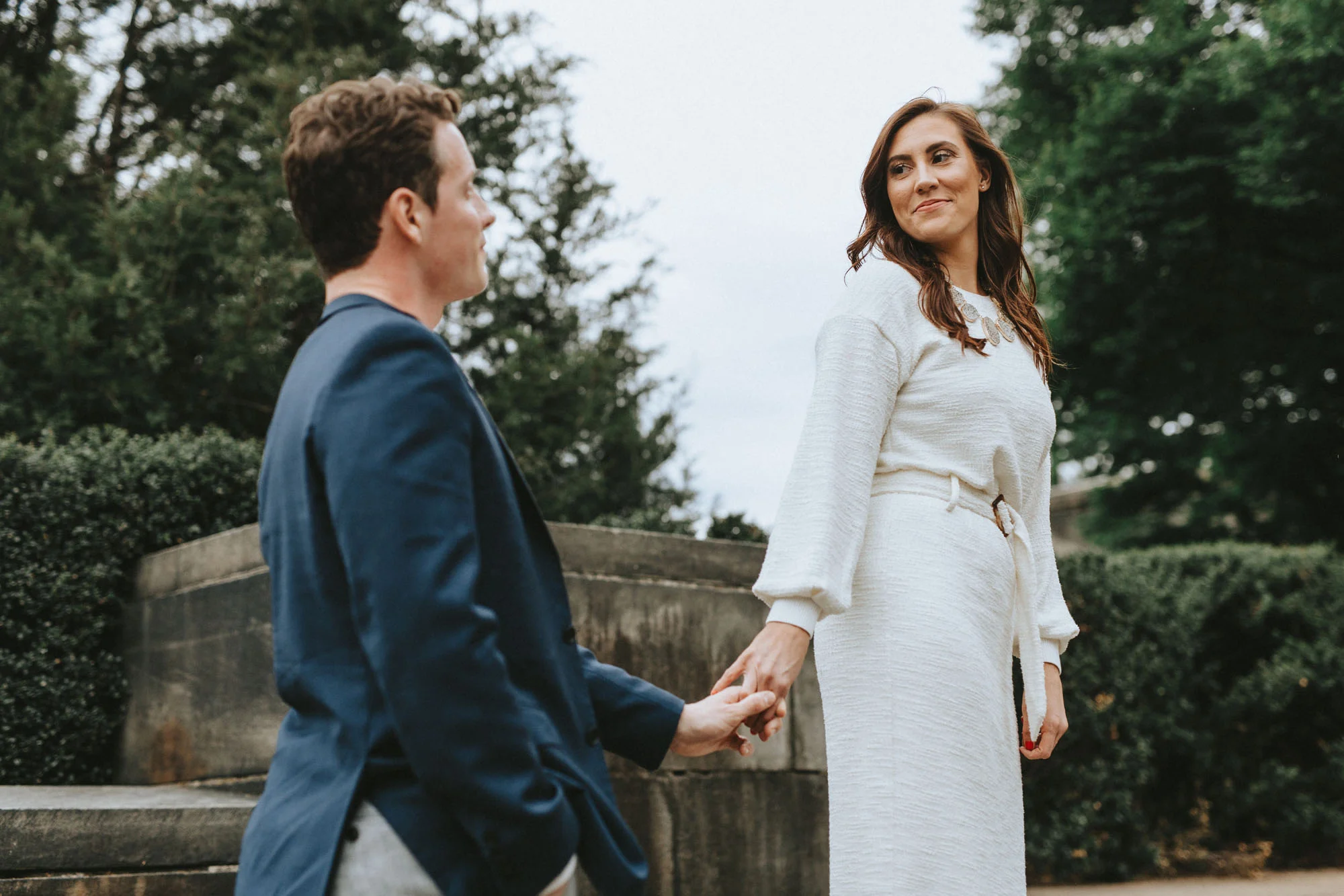 angelatwistedoaksstudio_art_museum_engagement-6196.jpg