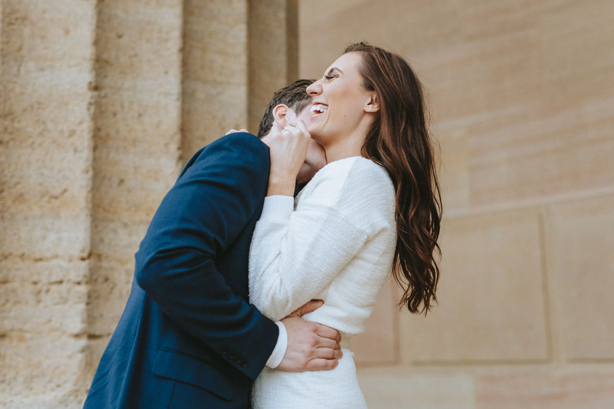 angelatwistedoaksstudio_art_museum_engagement-6222.jpg
