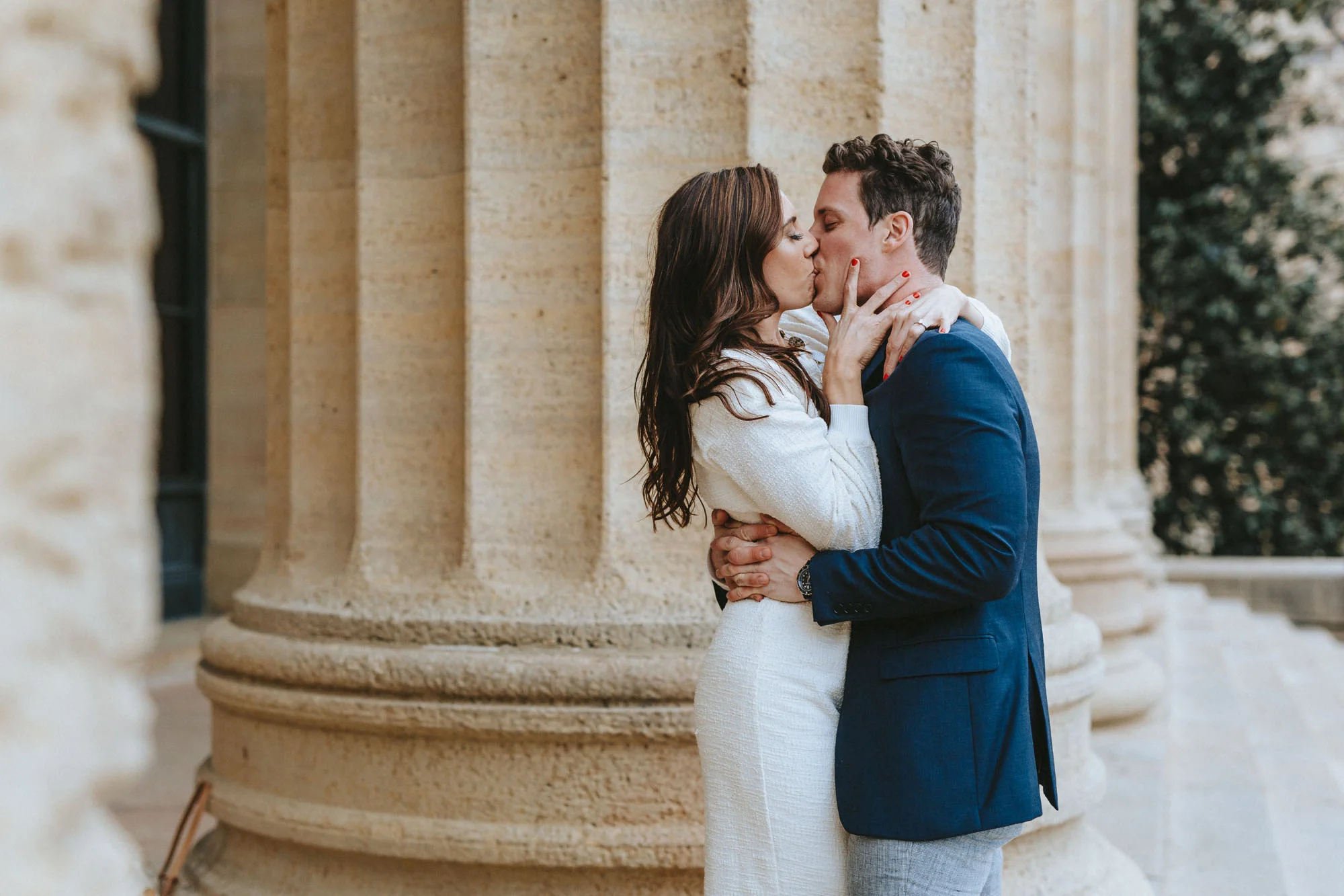 angelatwistedoaksstudio_art_museum_engagement-6237.jpg