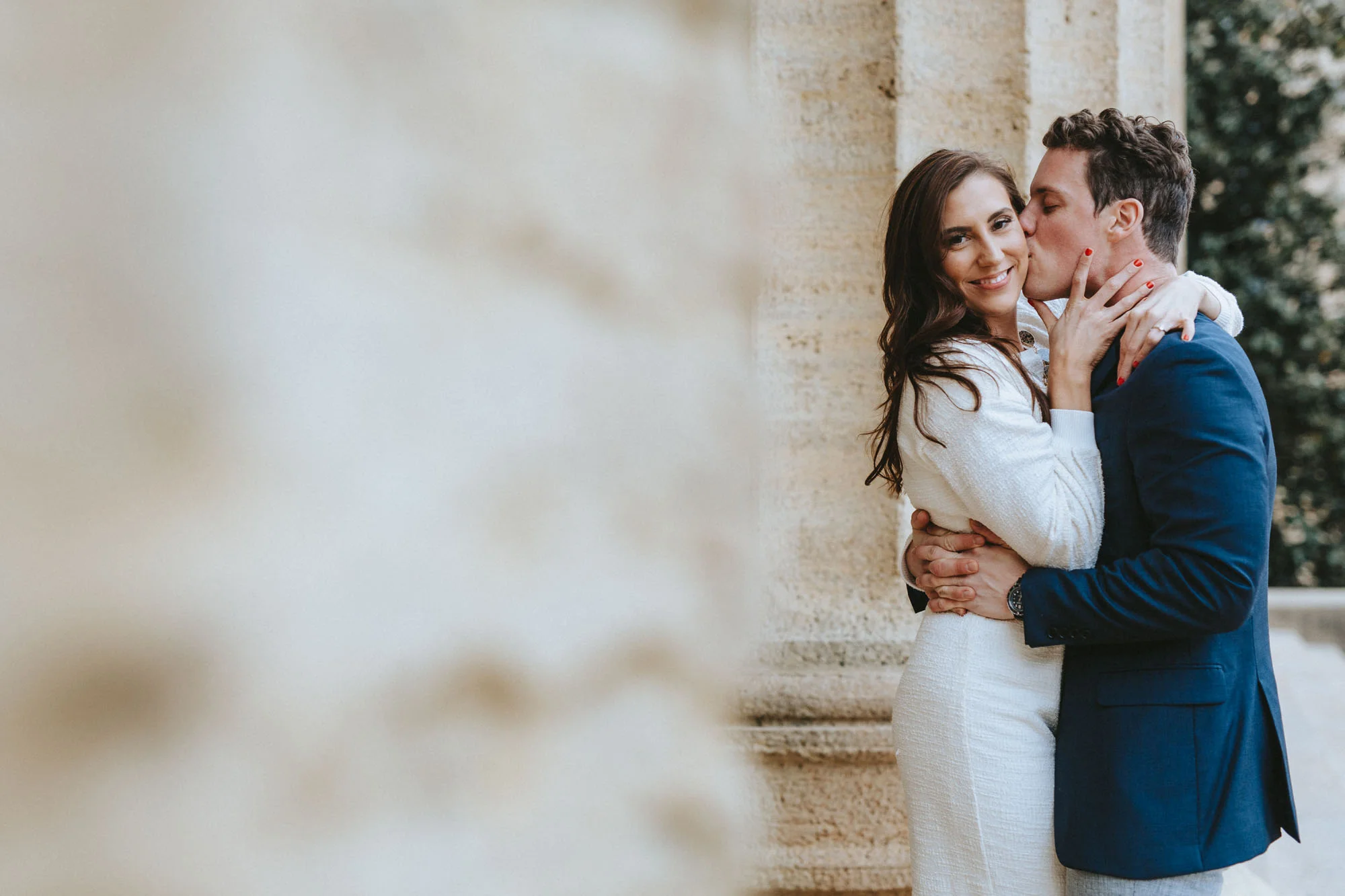 angelatwistedoaksstudio_art_museum_engagement-6241.jpg