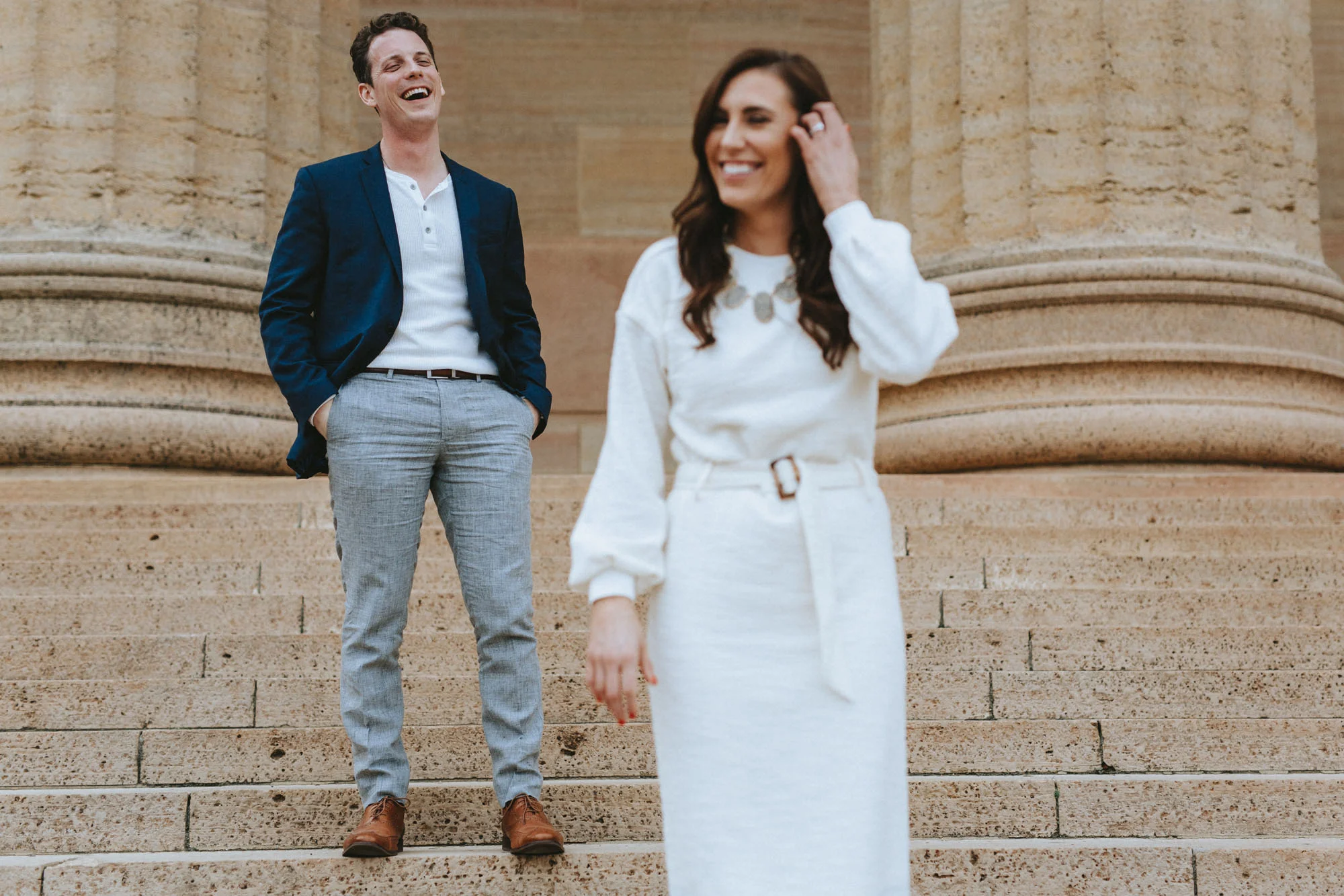 angelatwistedoaksstudio_art_museum_engagement-6269.jpg