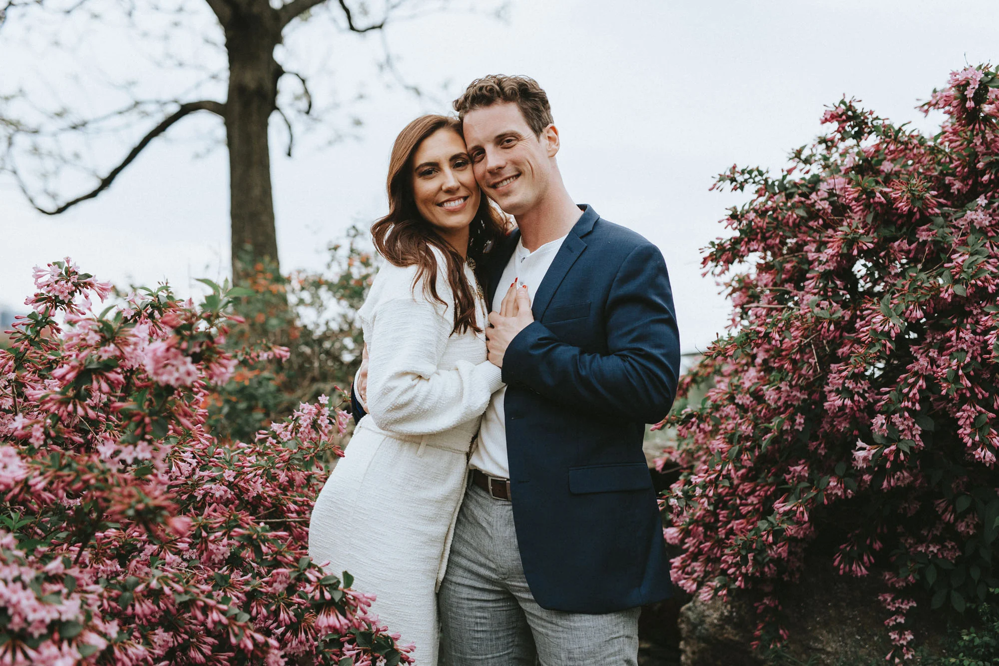 angelatwistedoaksstudio_art_museum_engagement-6306.jpg
