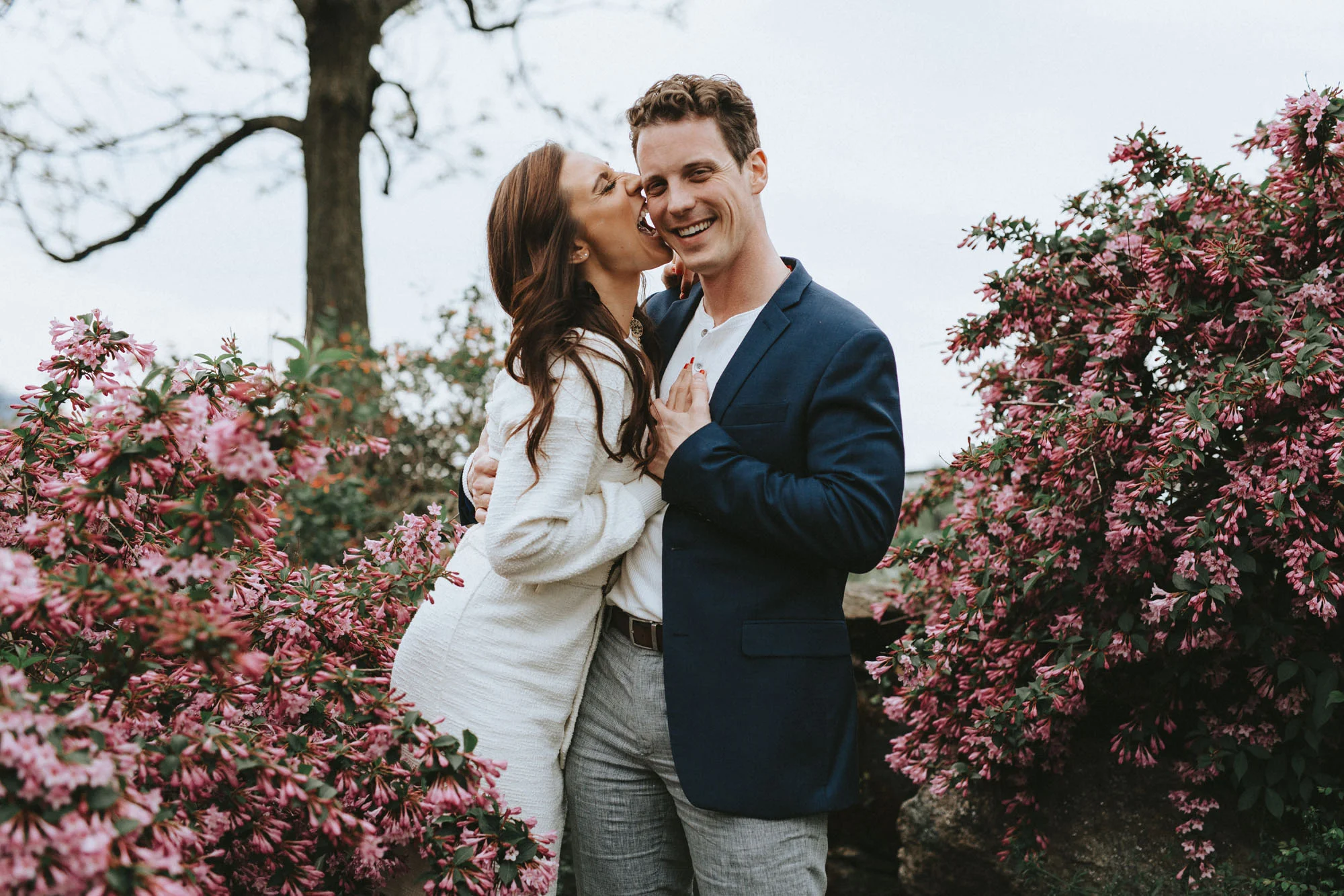 angelatwistedoaksstudio_art_museum_engagement-6318.jpg