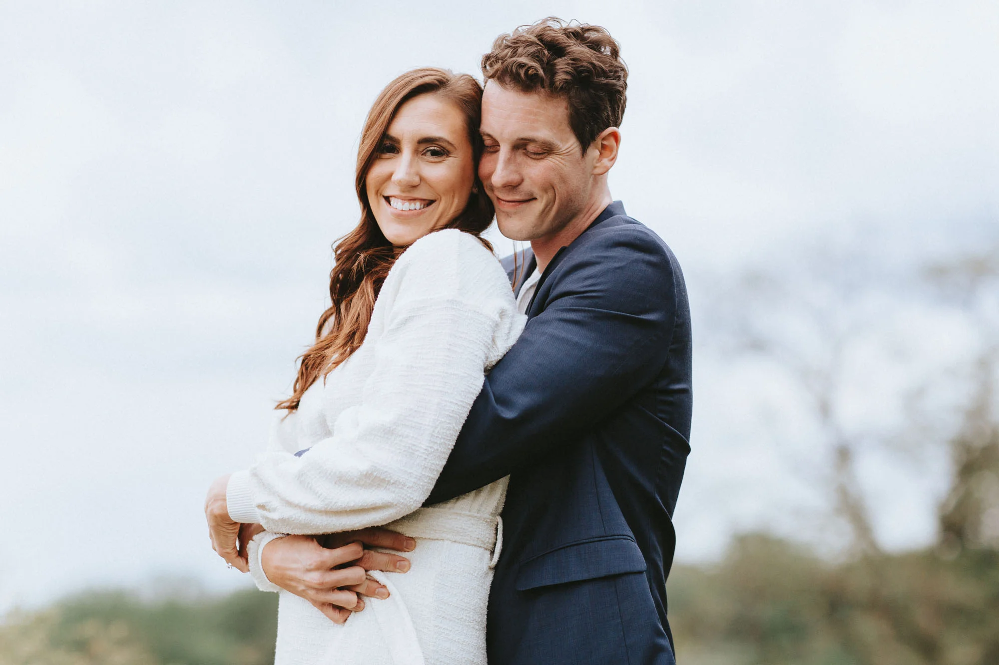 angelatwistedoaksstudio_art_museum_engagement-6425.jpg