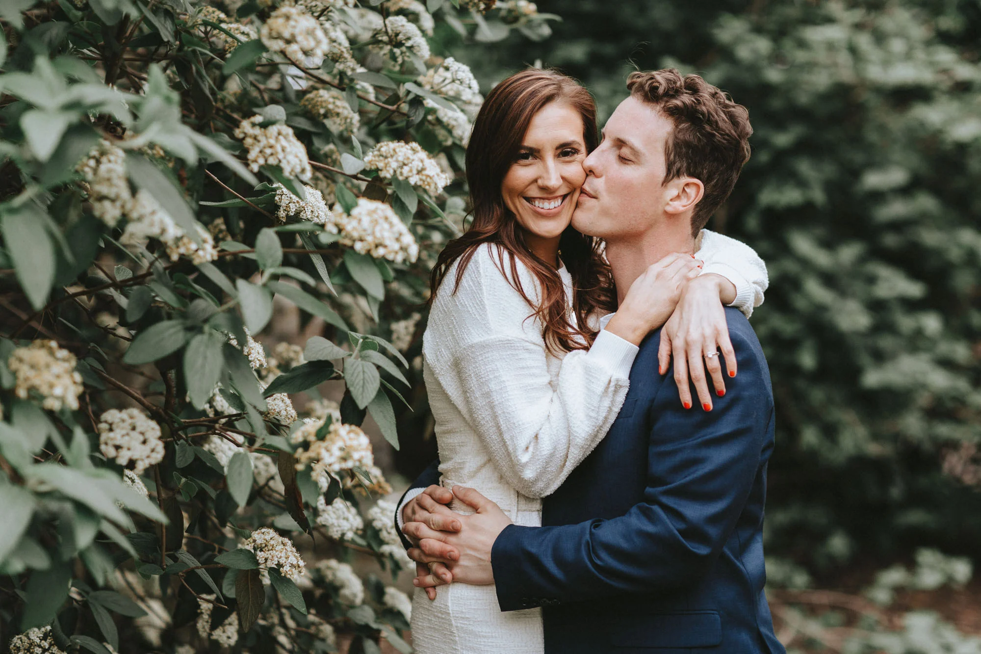 angelatwistedoaksstudio_art_museum_engagement-6452.jpg