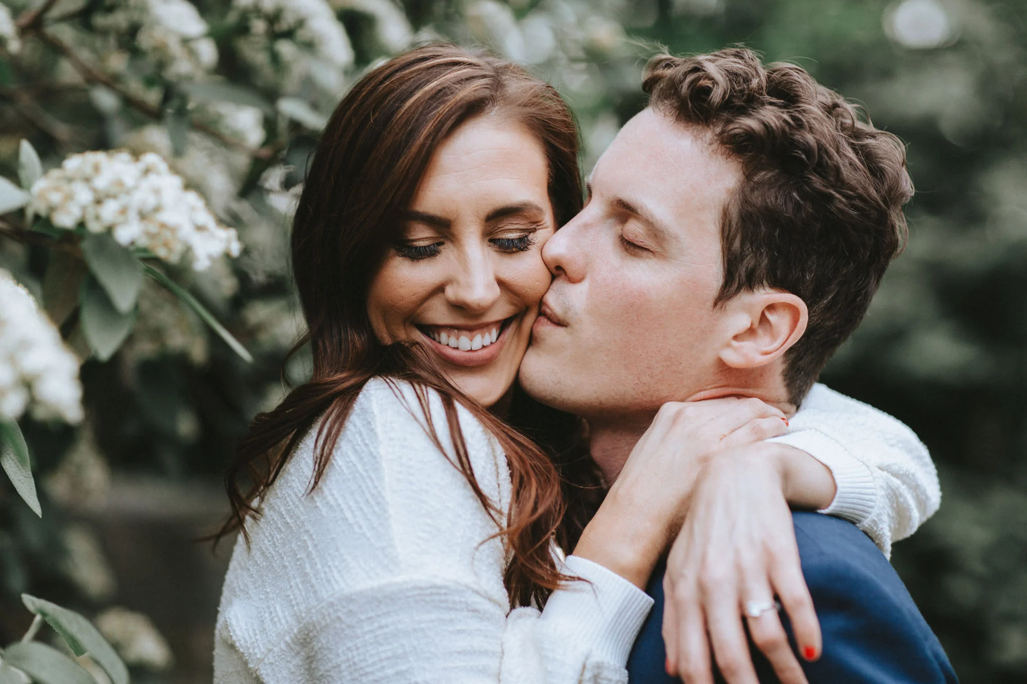angelatwistedoaksstudio_art_museum_engagement-6459.jpg