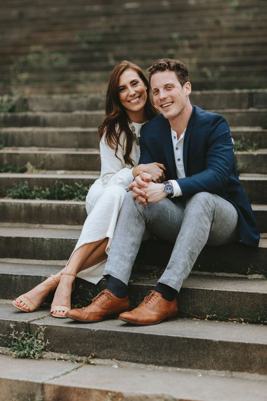 angelatwistedoaksstudio_art_museum_engagement-6539.jpg