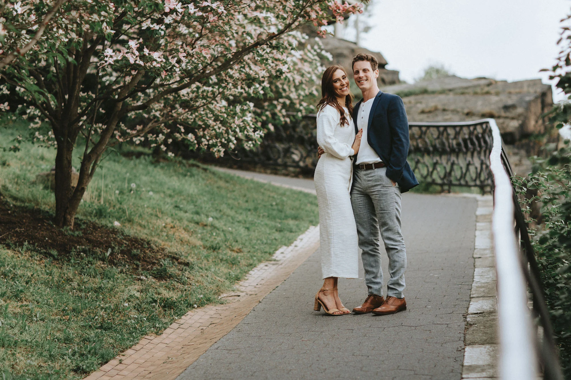 angelatwistedoaksstudio_art_museum_engagement-6561.jpg